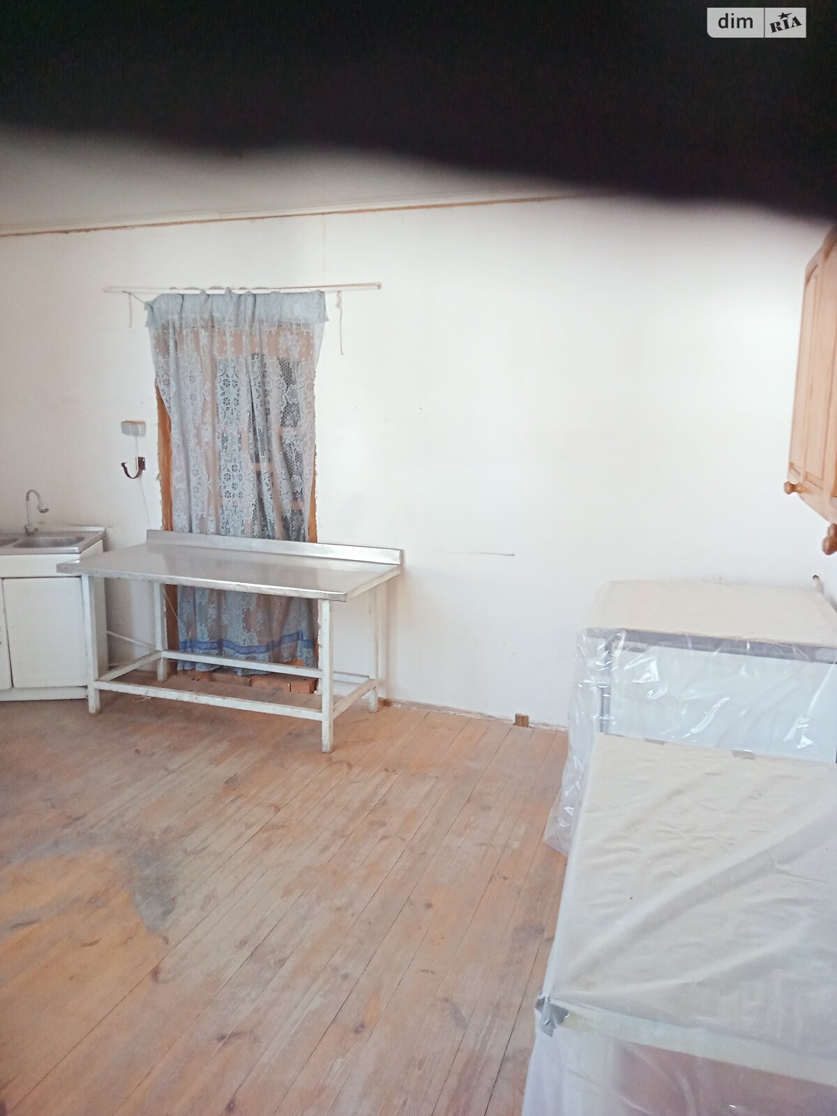 Фото ПЛОЩА - 100 м², ЦІНА - 20 000 $
, вул. Юхима Сіцінського у Вінниці