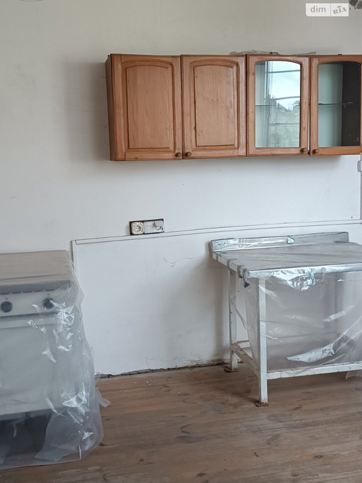 Фото ПЛОЩА - 100 м², ЦІНА - 20 000 $
, вул. Юхима Сіцінського у Вінниці