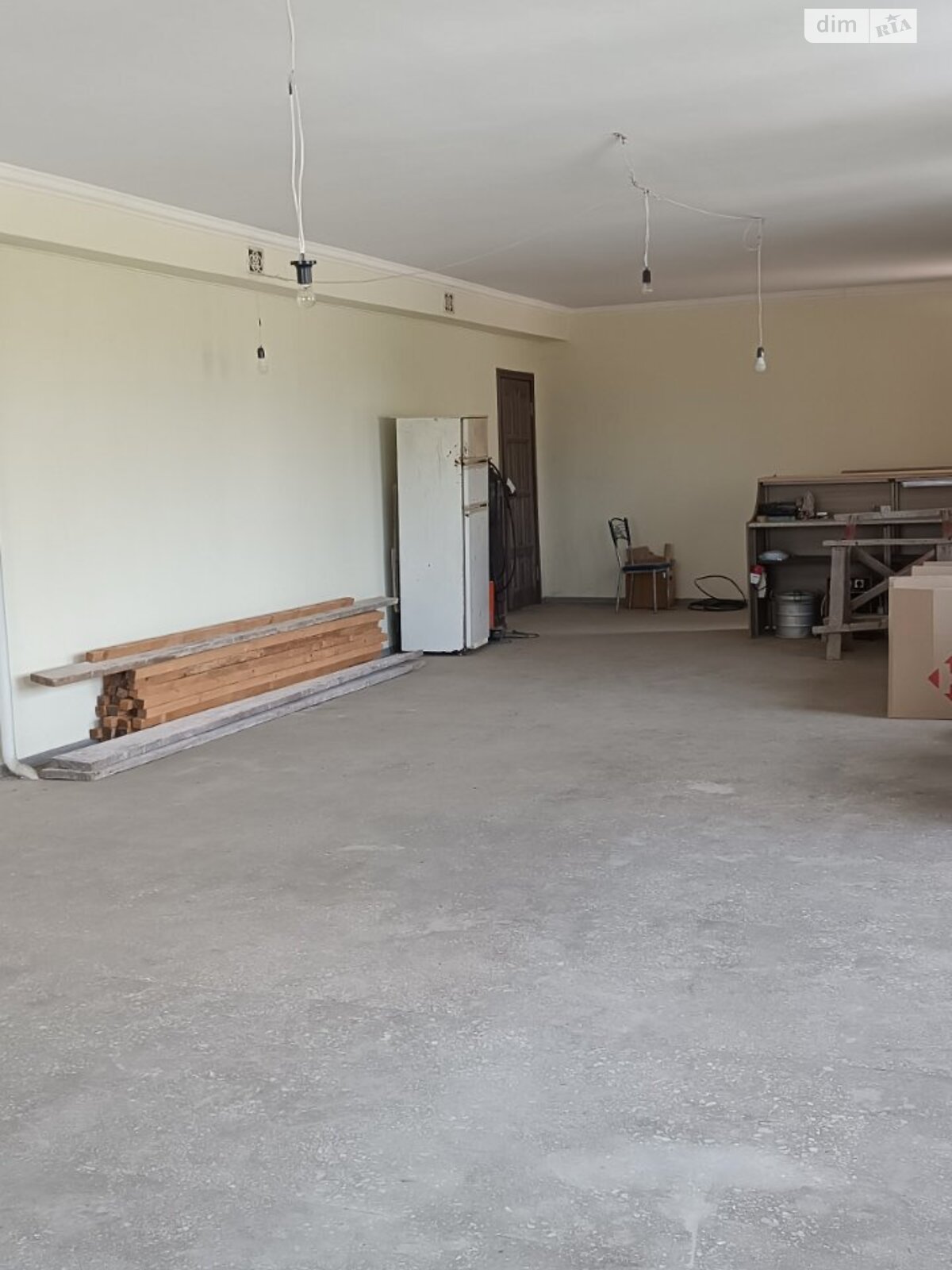 Фото ПЛОЩА - 100 м², ЦІНА - 20 000 $
, вул. Юхима Сіцінського у Вінниці