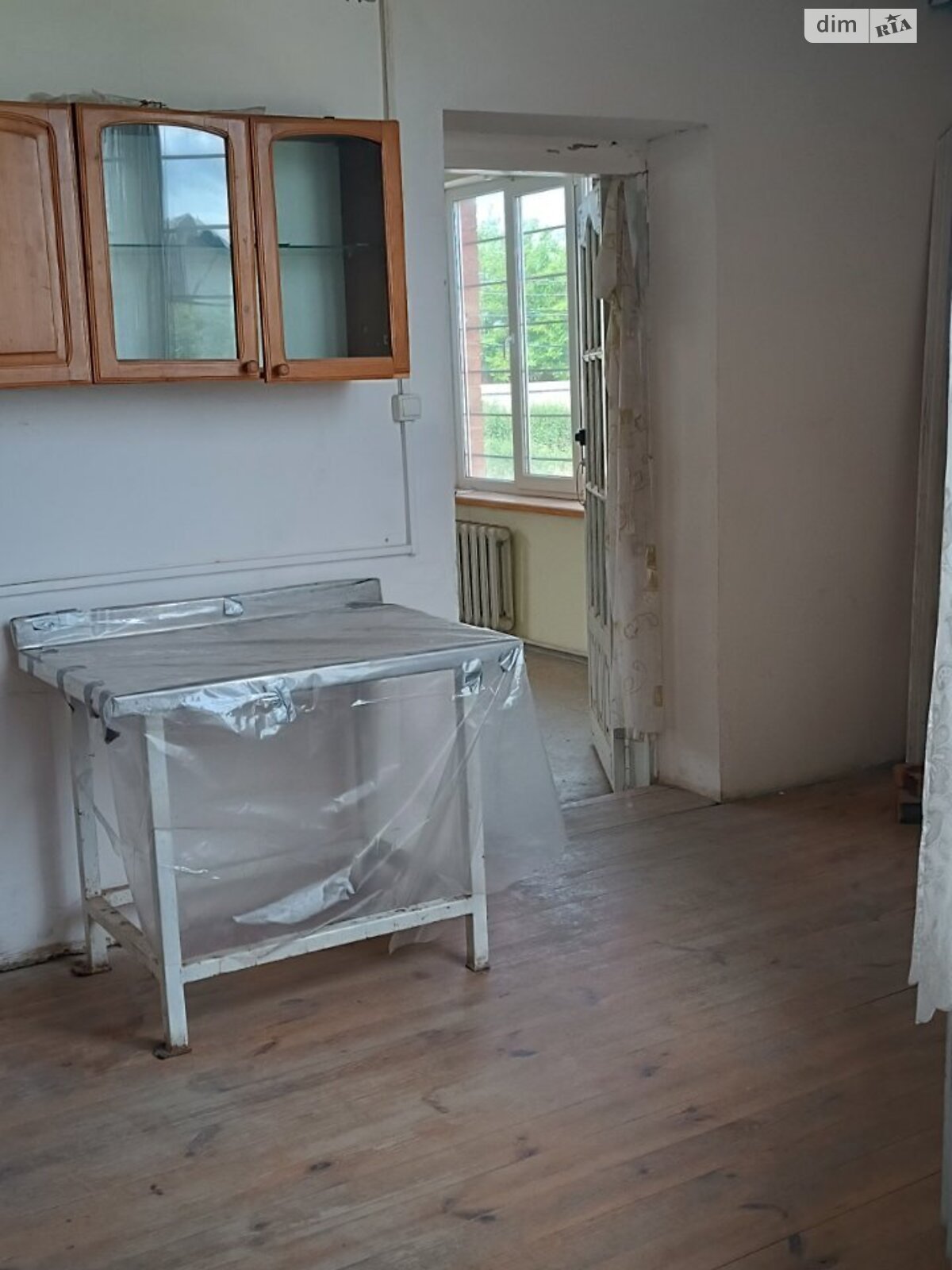Фото ПЛОЩА - 100 м², ЦІНА - 20 000 $
, вул. Юхима Сіцінського у Вінниці