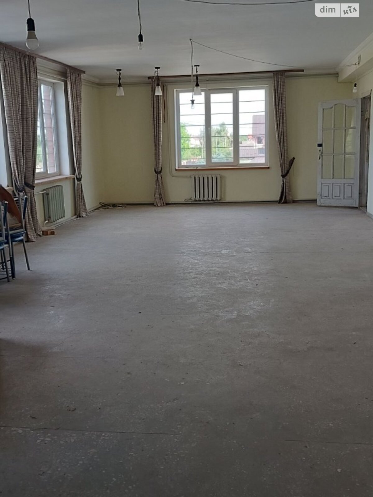 Фото ПЛОЩА - 100 м², ЦІНА - 20 000 $
, вул. Юхима Сіцінського у Вінниці