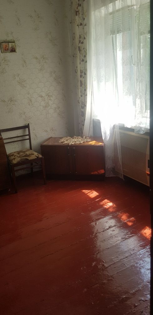 Фото 2 КІМ. КВАРТИРА, ПЛОЩА - 36 м², ЦІНА - 16 950 $
 у Вінниці
