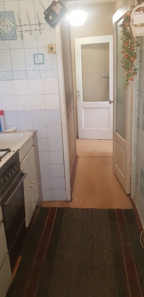 Фото 2 КІМ. КВАРТИРА, ПЛОЩА - 36 м², ЦІНА - 16 950 $
 у Вінниці