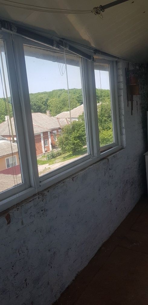Фото 2 КІМ. КВАРТИРА, ПЛОЩА - 36 м², ЦІНА - 16 950 $
 у Вінниці