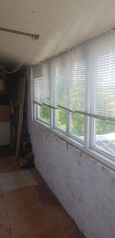 Фото 2 КІМ. КВАРТИРА, ПЛОЩА - 36 м², ЦІНА - 16 950 $
 у Вінниці