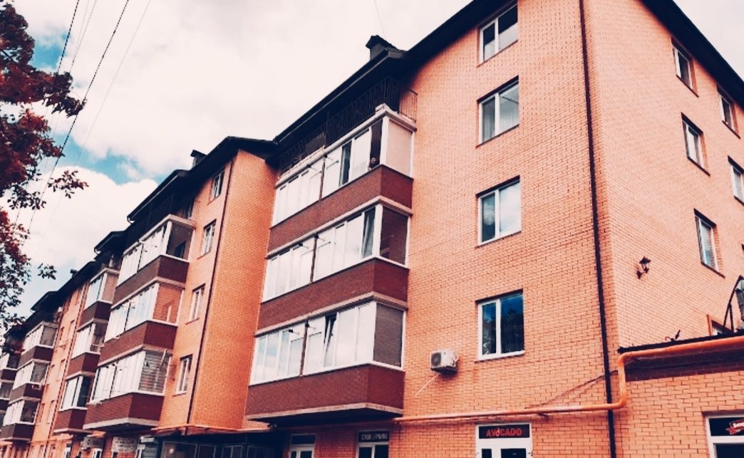 Фото об'єкта
