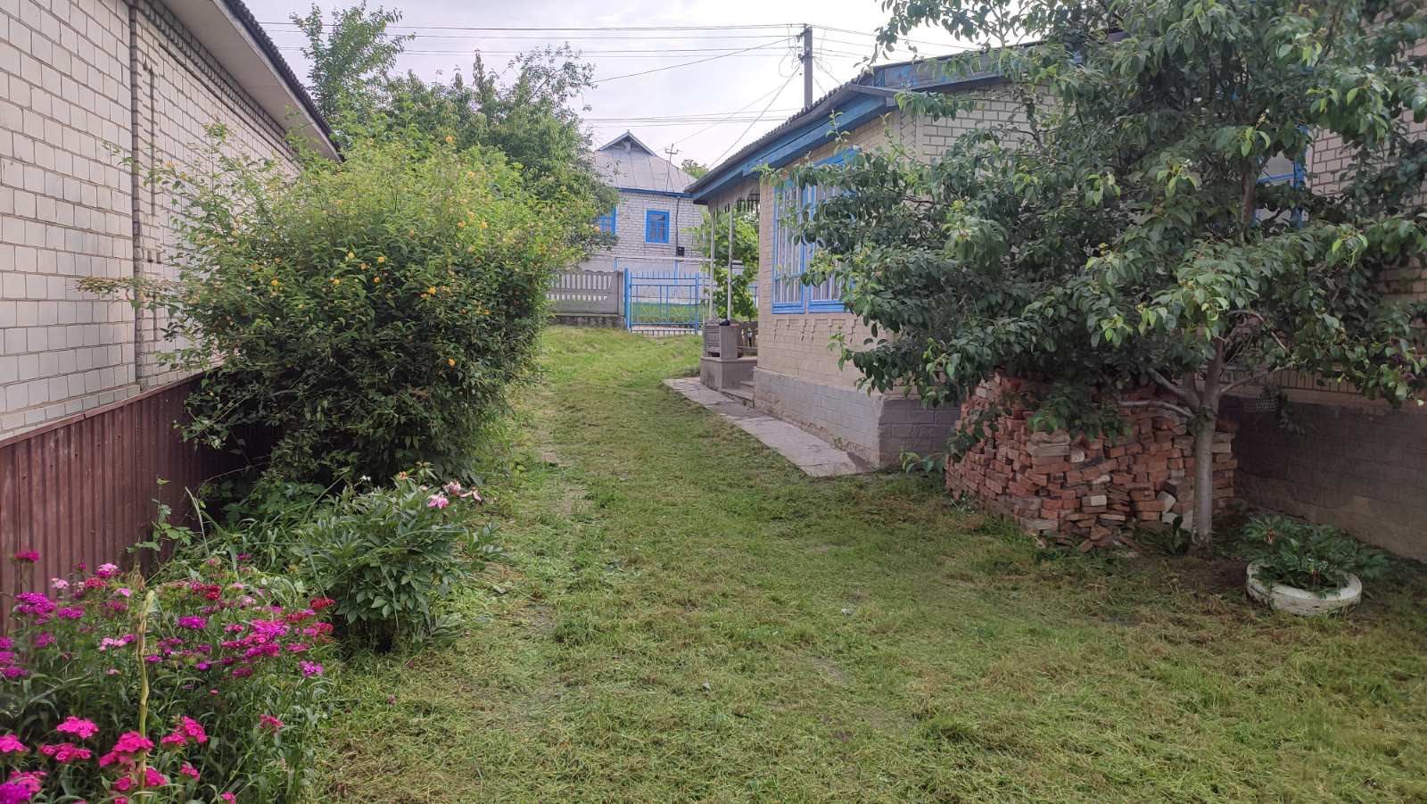 Фото об'єкта