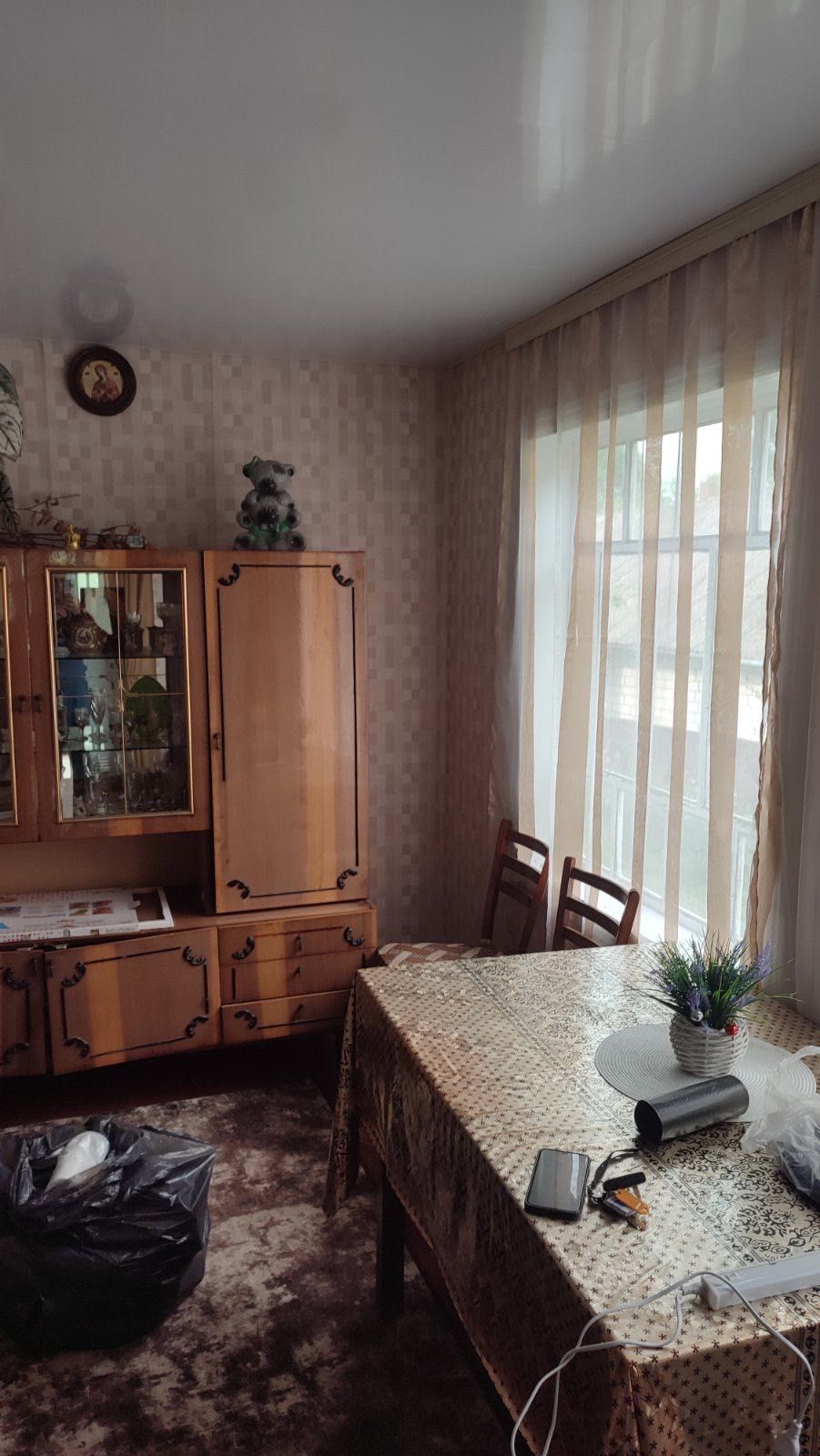 Фото об'єкта