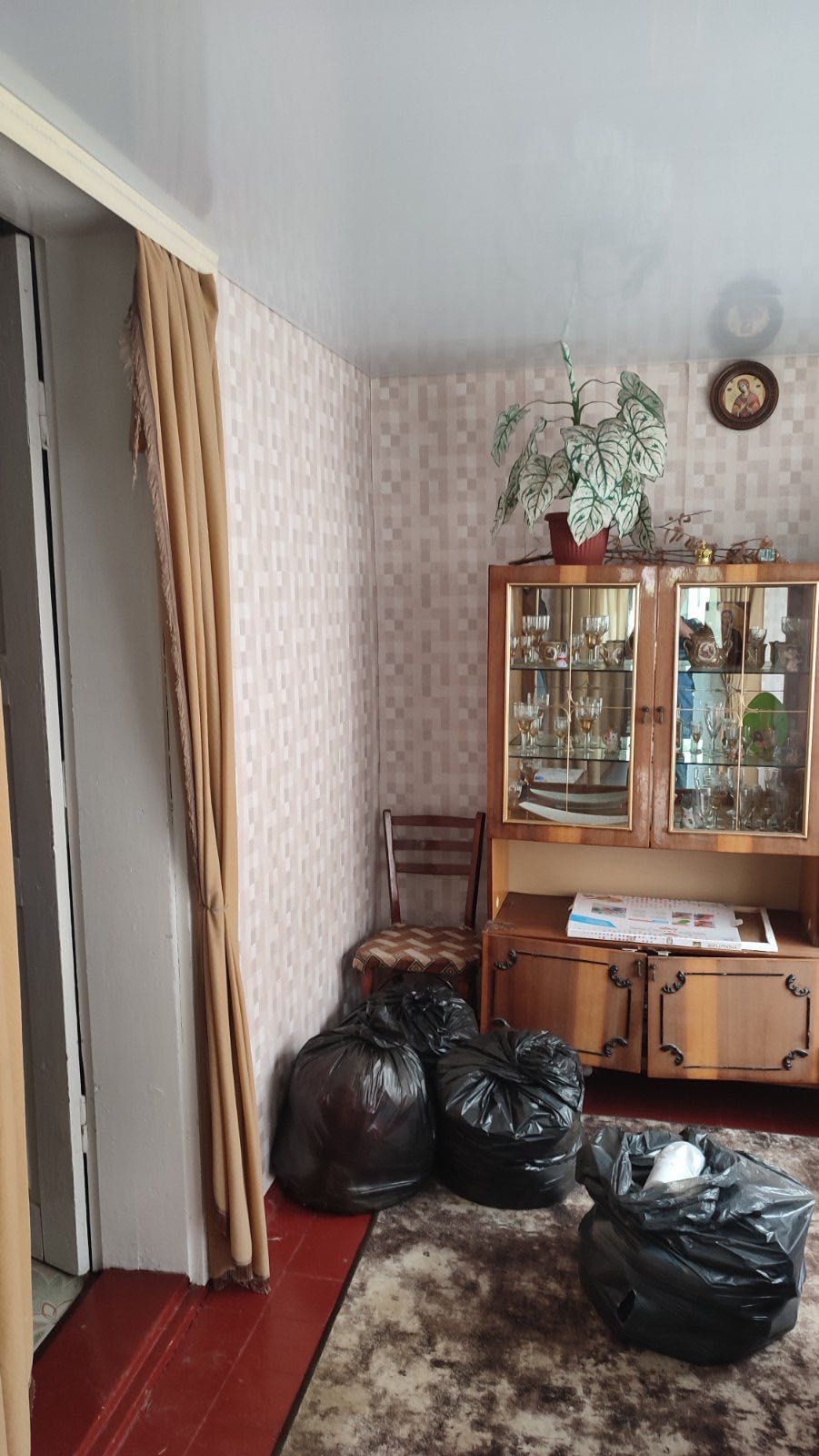 Фото об'єкта