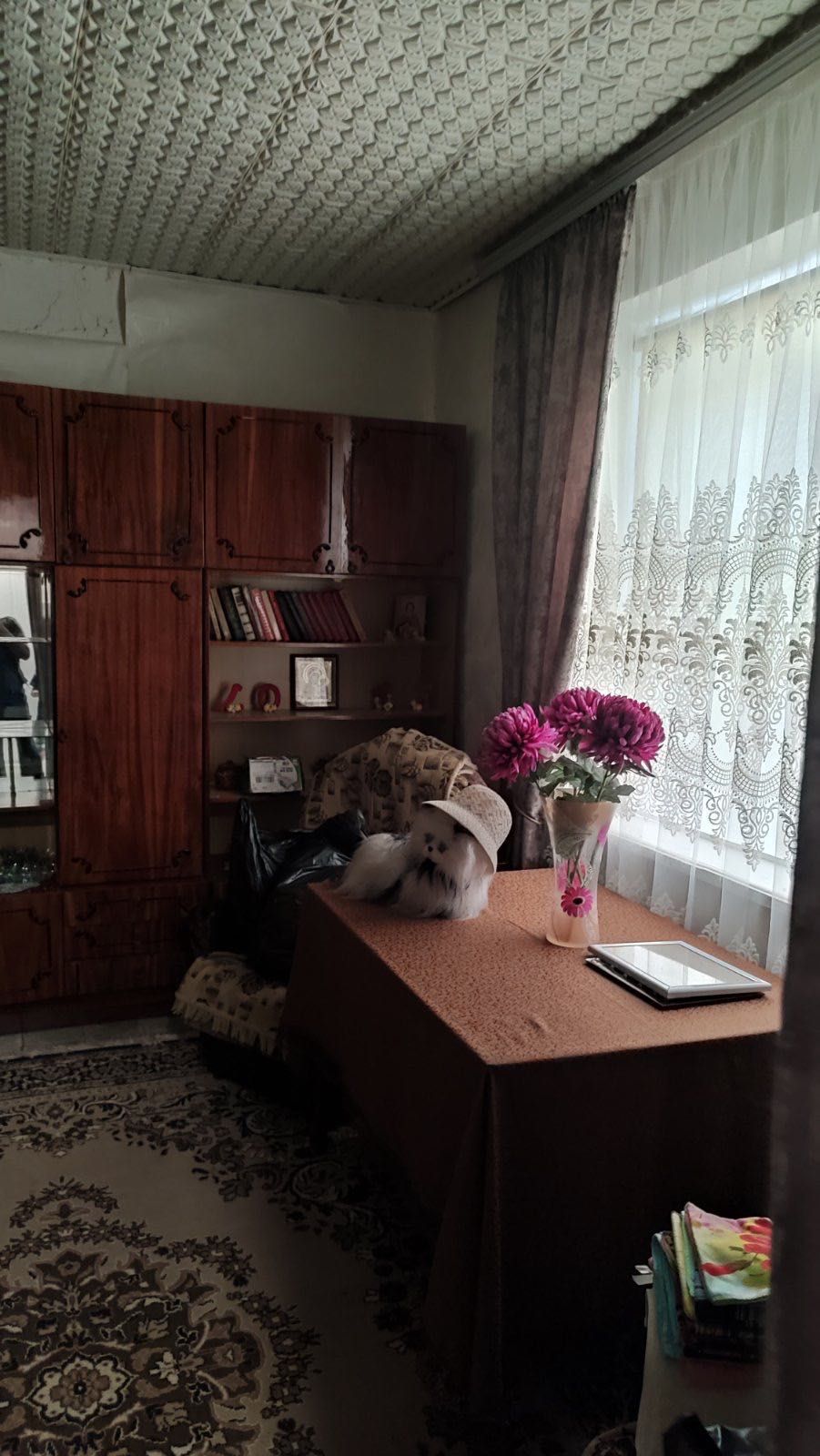Фото об'єкта