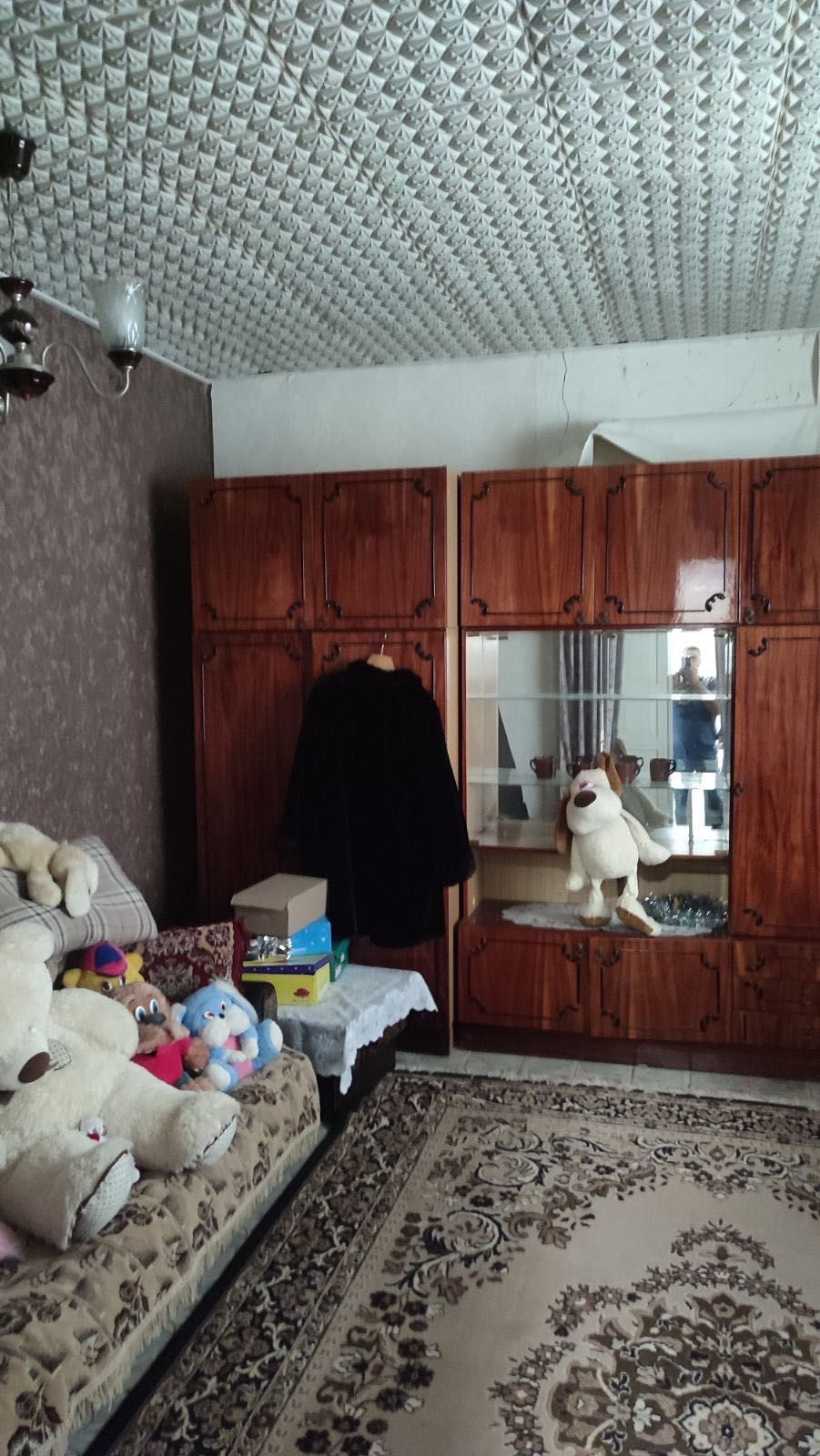 Фото об'єкта