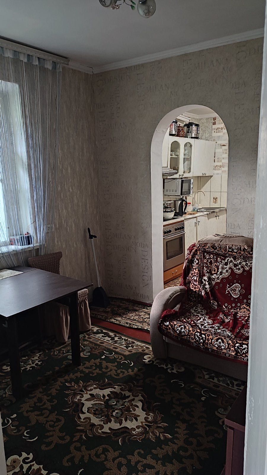 Фото об'єкта