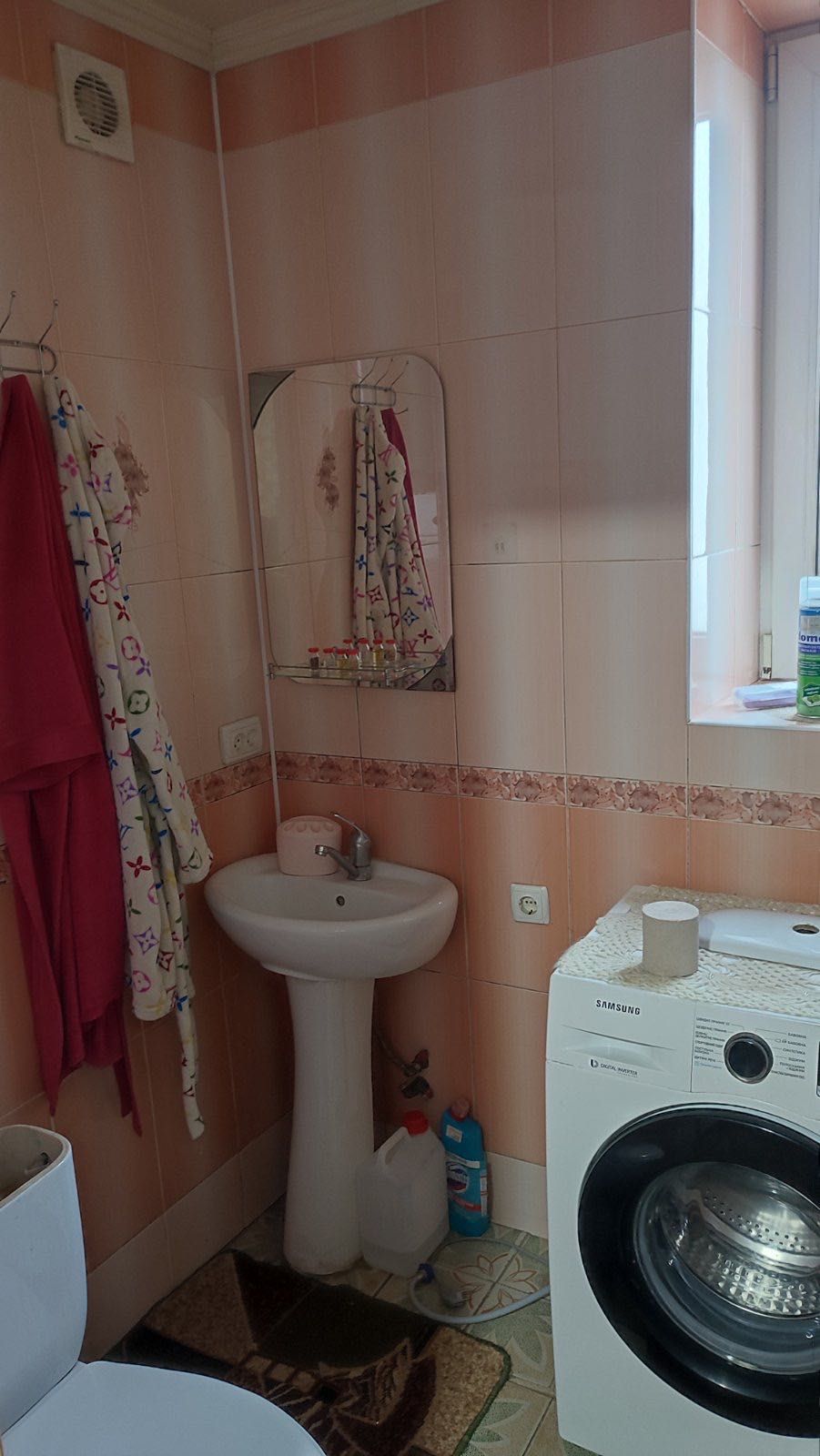Фото об'єкта