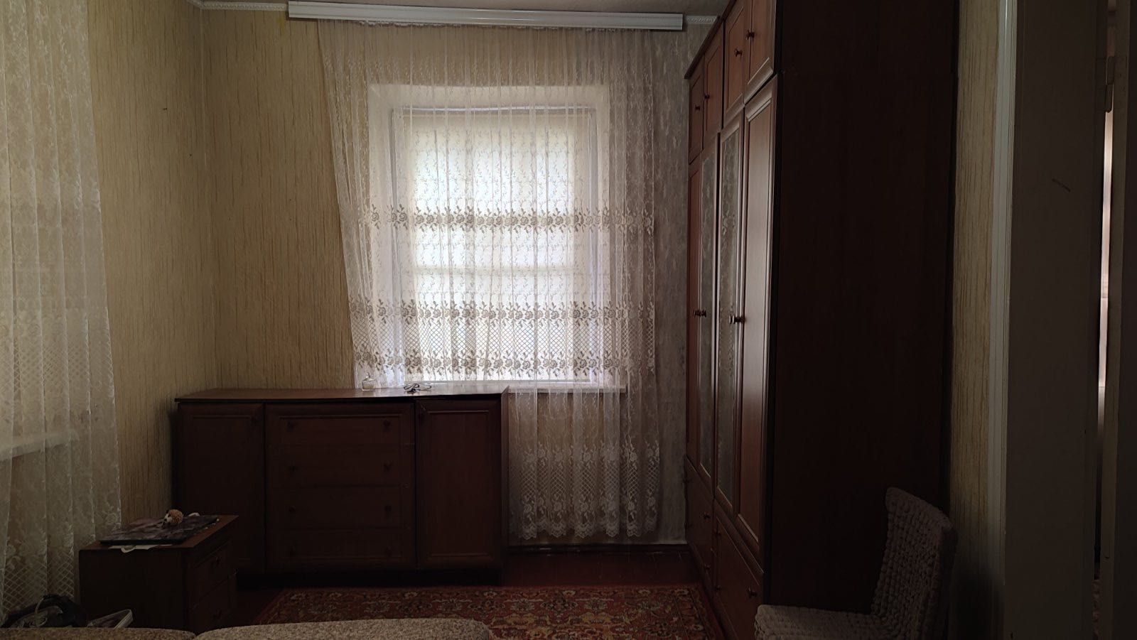 Фото об'єкта