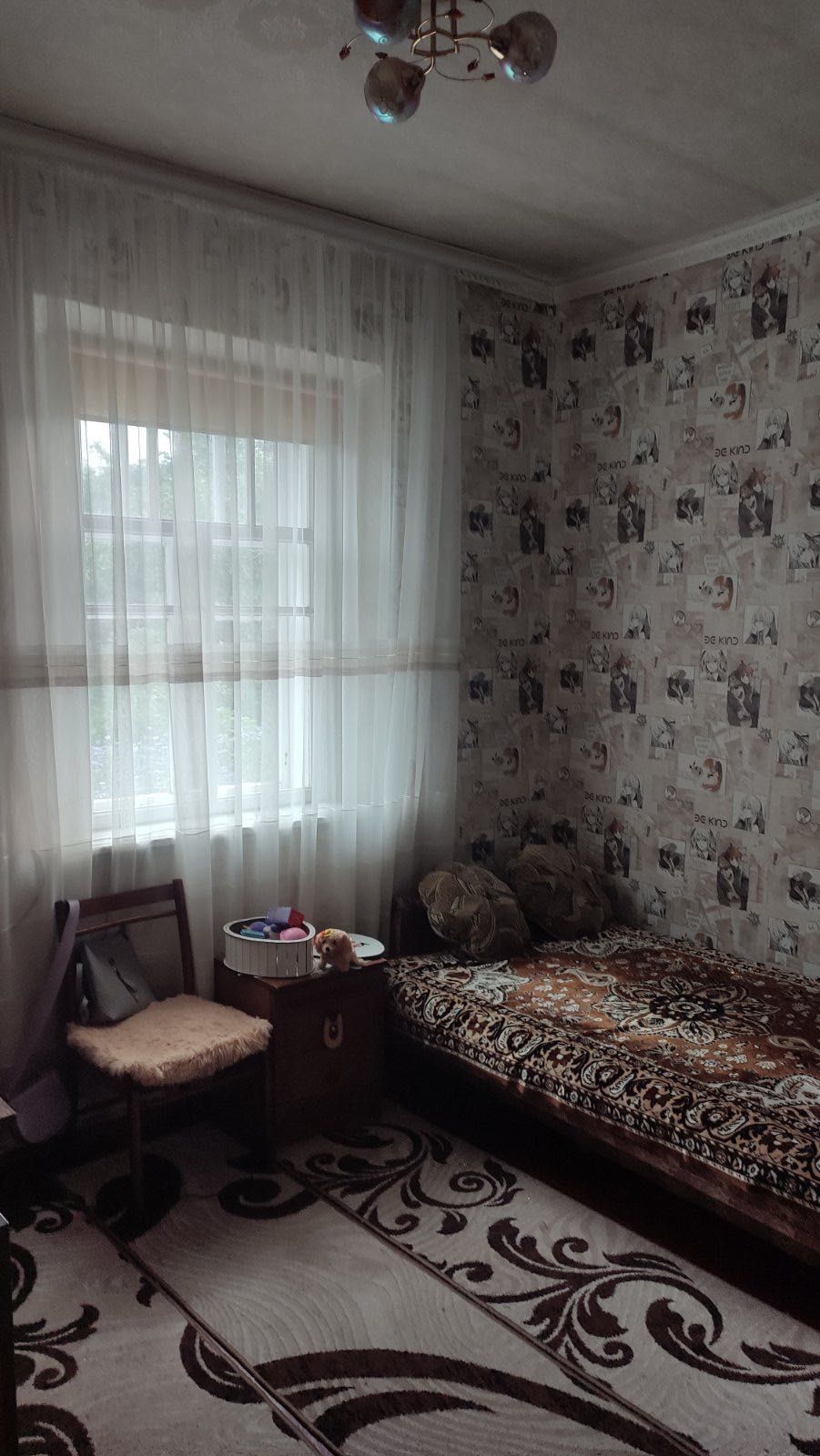 Фото об'єкта