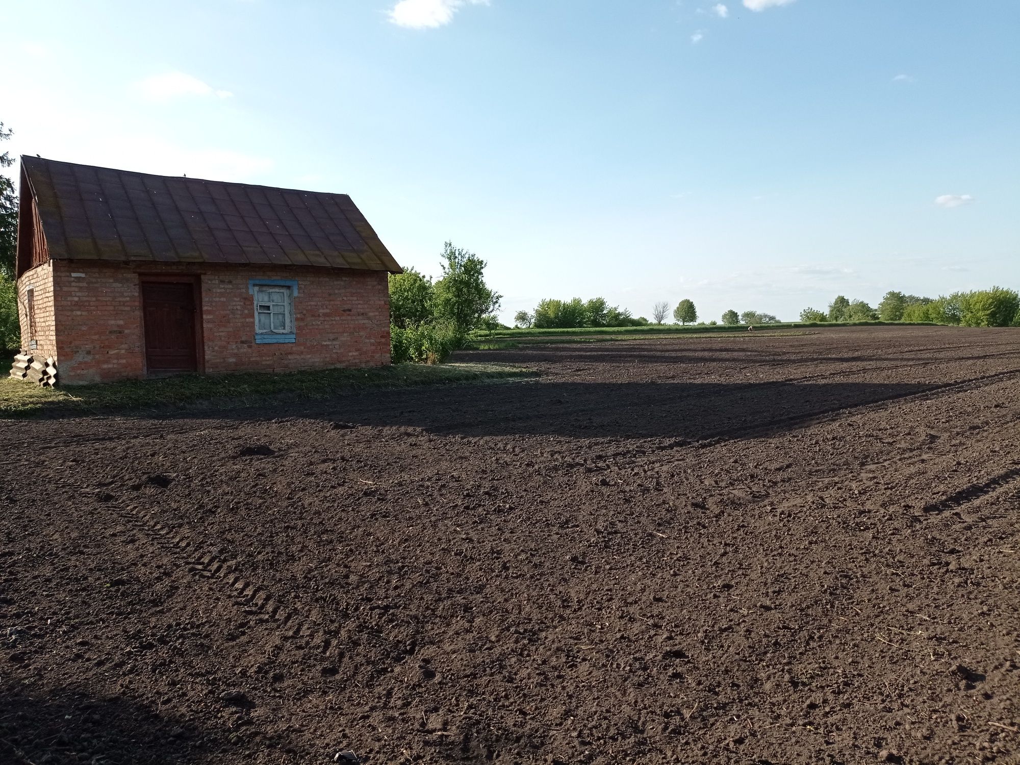 Фото об'єкта