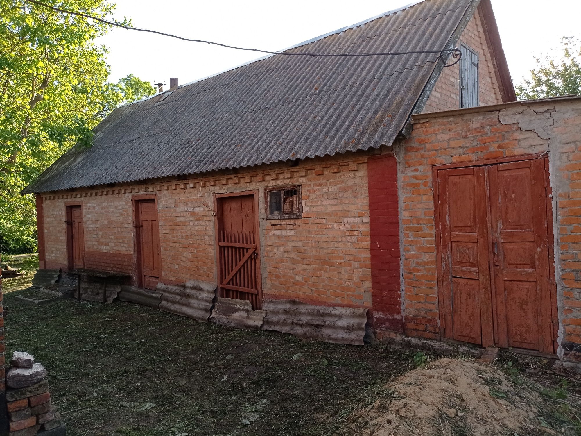 Фото об'єкта