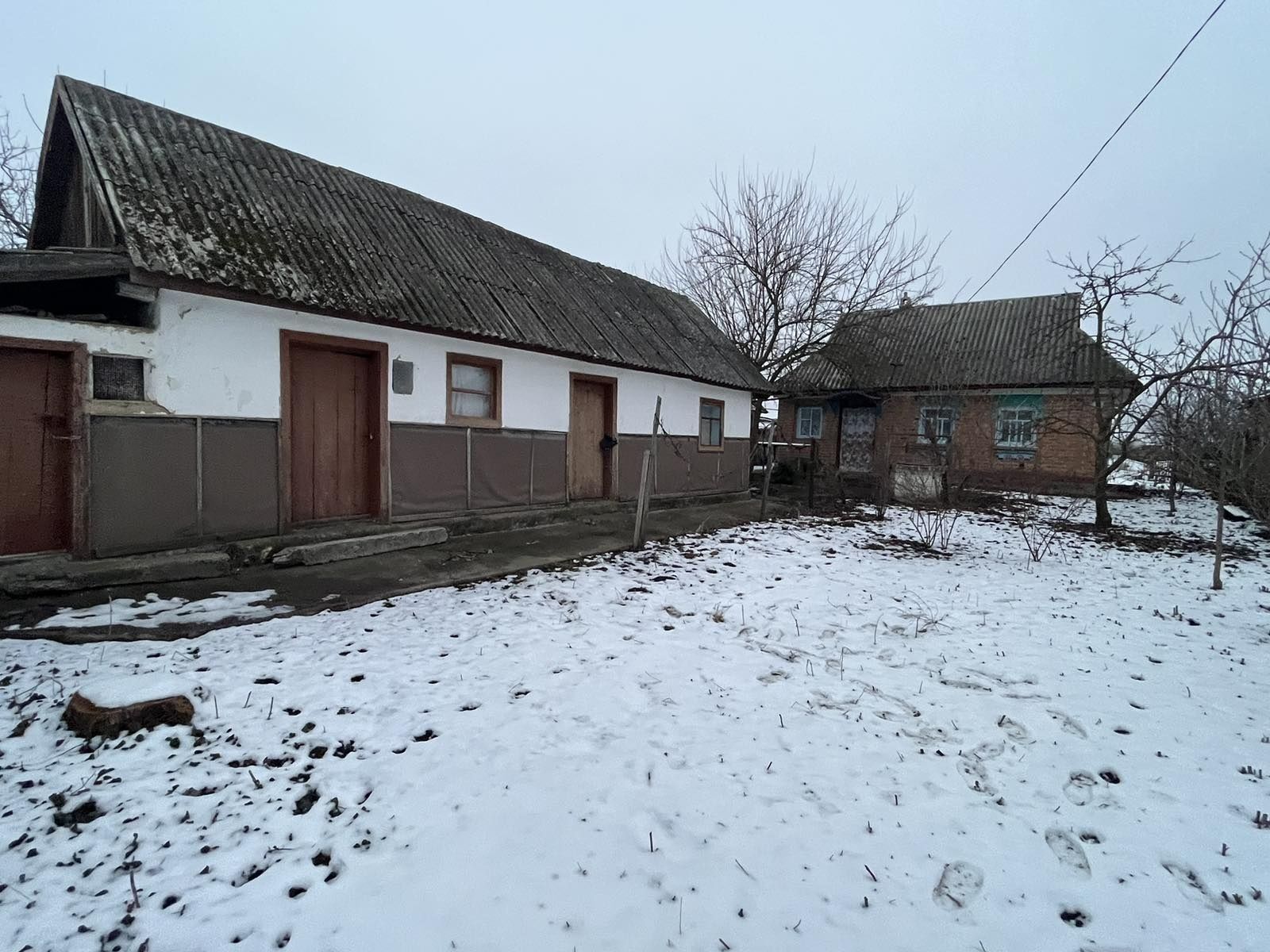 Фото об'єкта