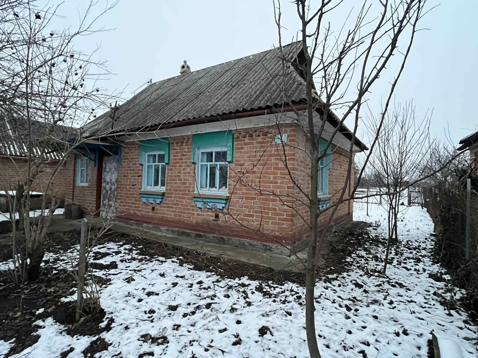 Фото об'єкта