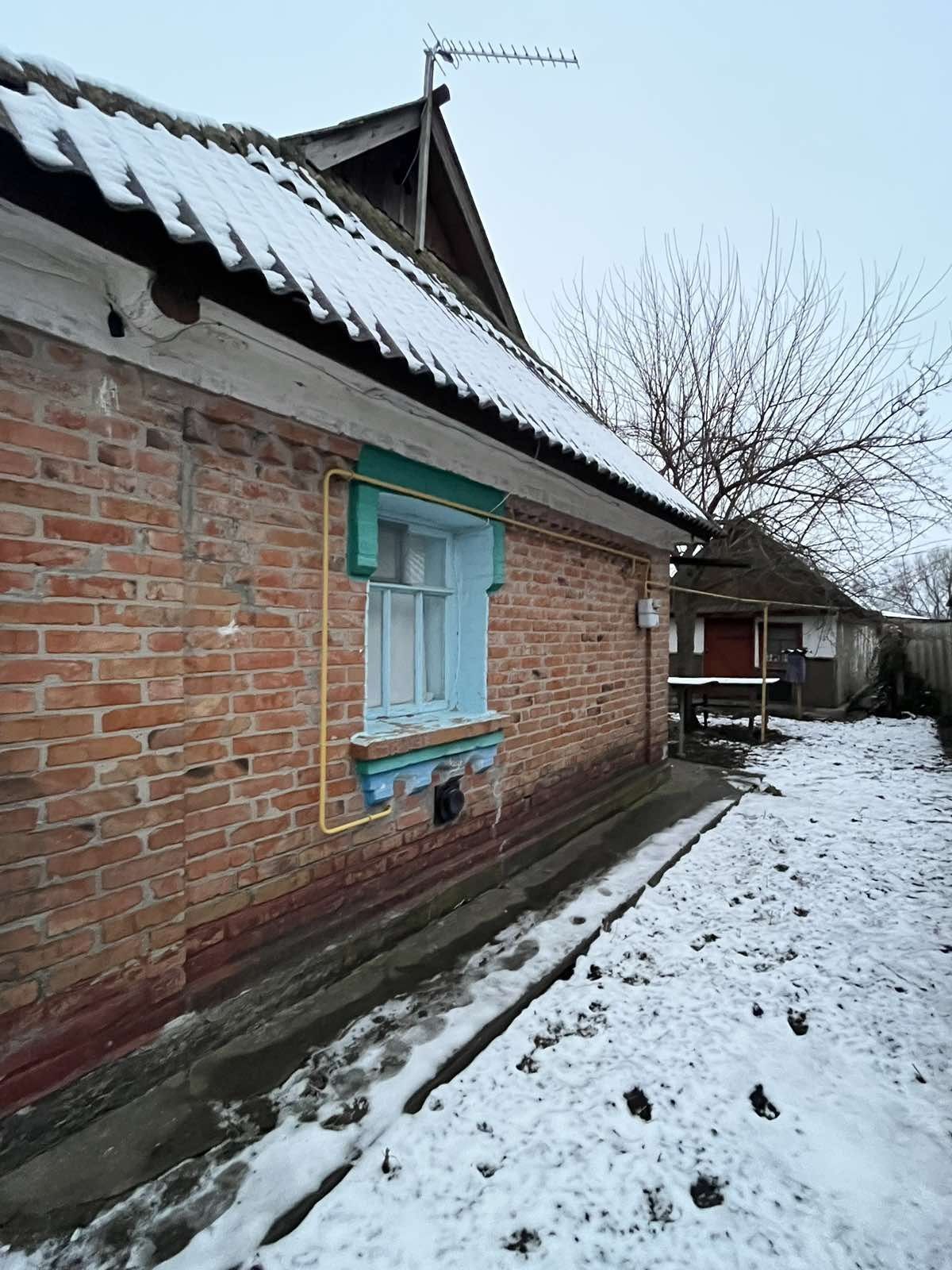 Фото об'єкта