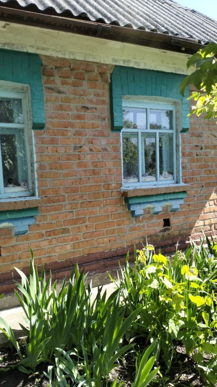 Фото об'єкта