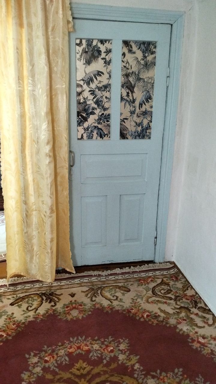 Фото об'єкта