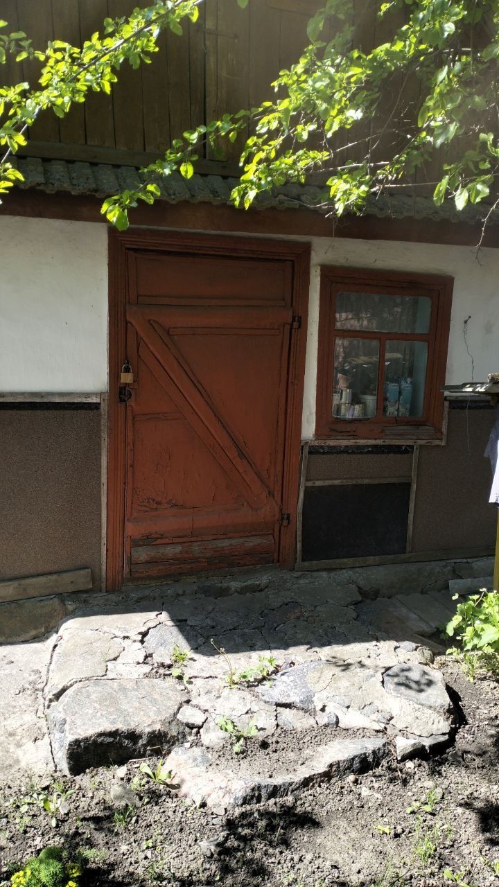 Фото об'єкта