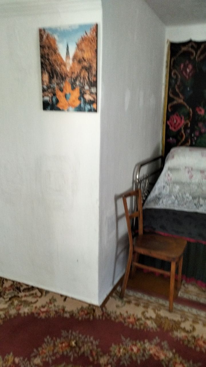 Фото об'єкта