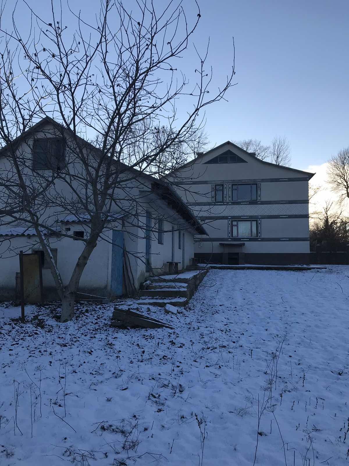 Фото об'єкта