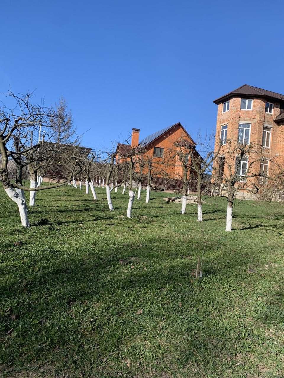 Фото об'єкта