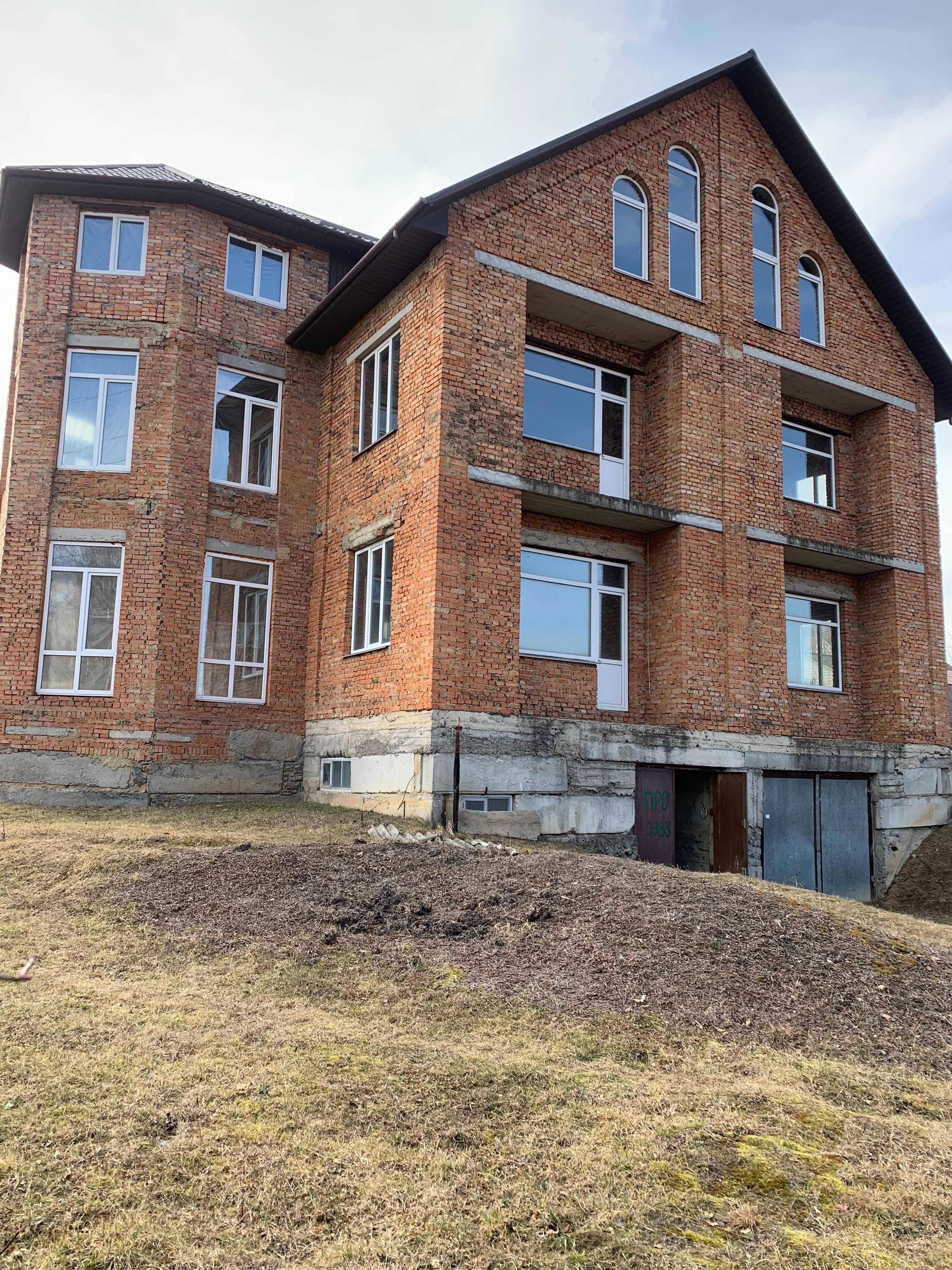 Фото об'єкта