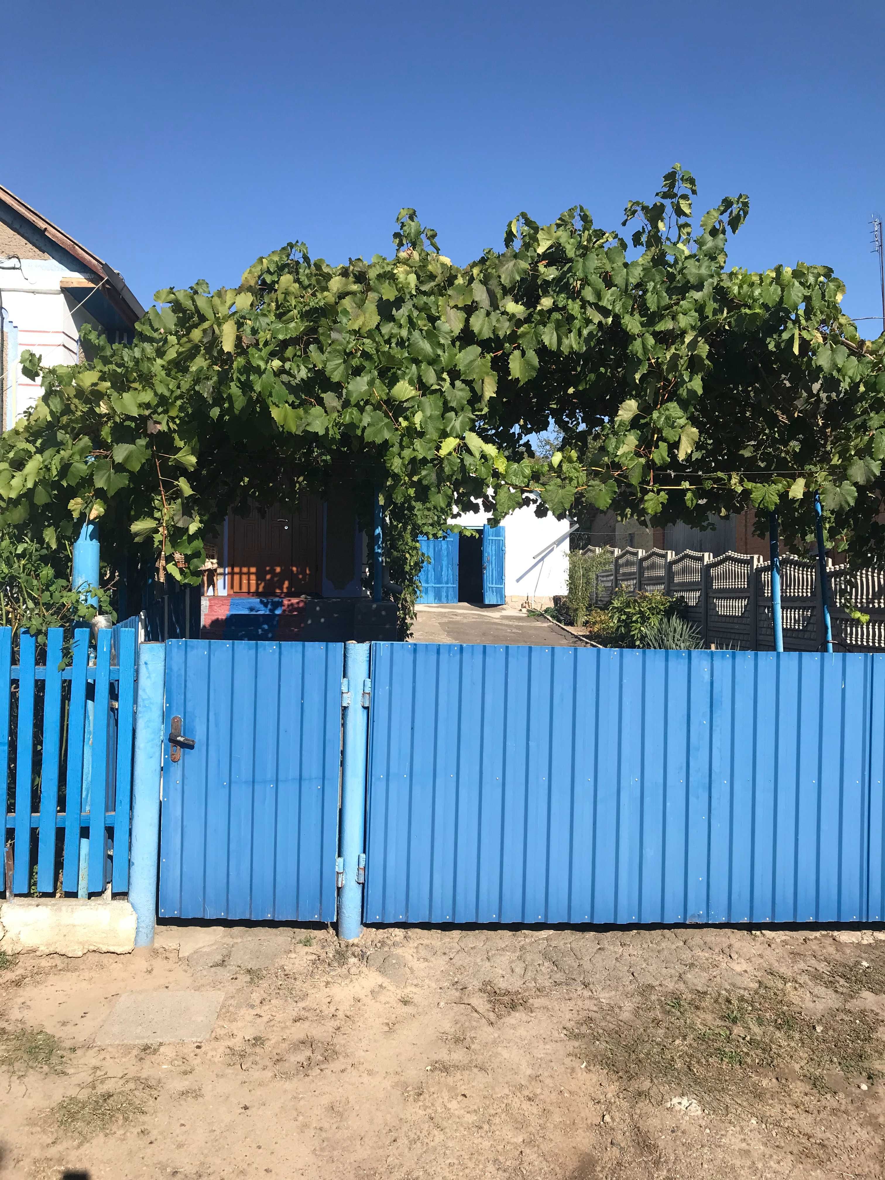 Фото 4 КІМ. БУДИНОК, ПЛОЩА - 109.86 м², ЦІНА - 49 500 $
 у Вінниці