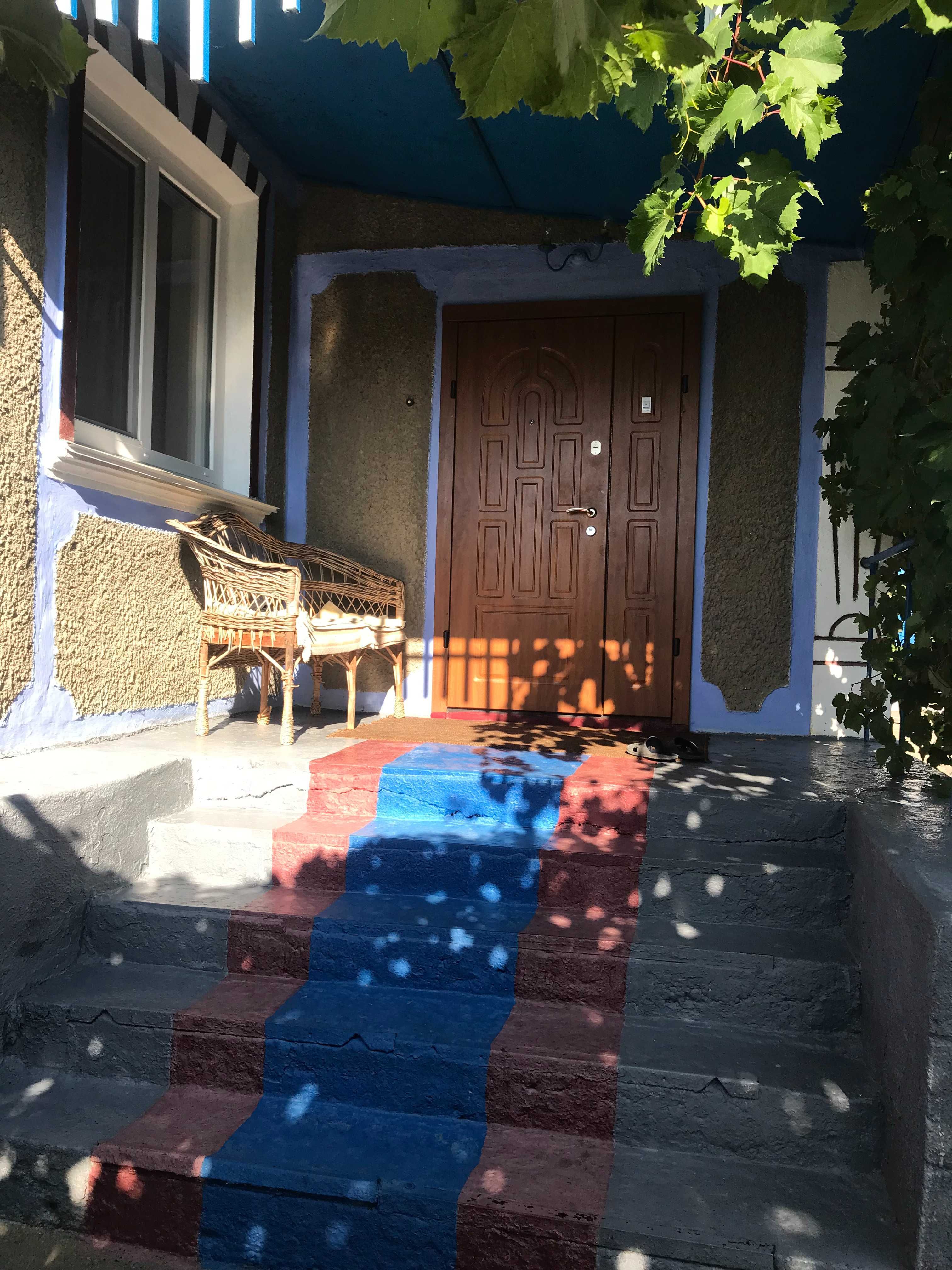 Фото 4 КІМ. БУДИНОК, ПЛОЩА - 109.86 м², ЦІНА - 49 500 $
 у Вінниці