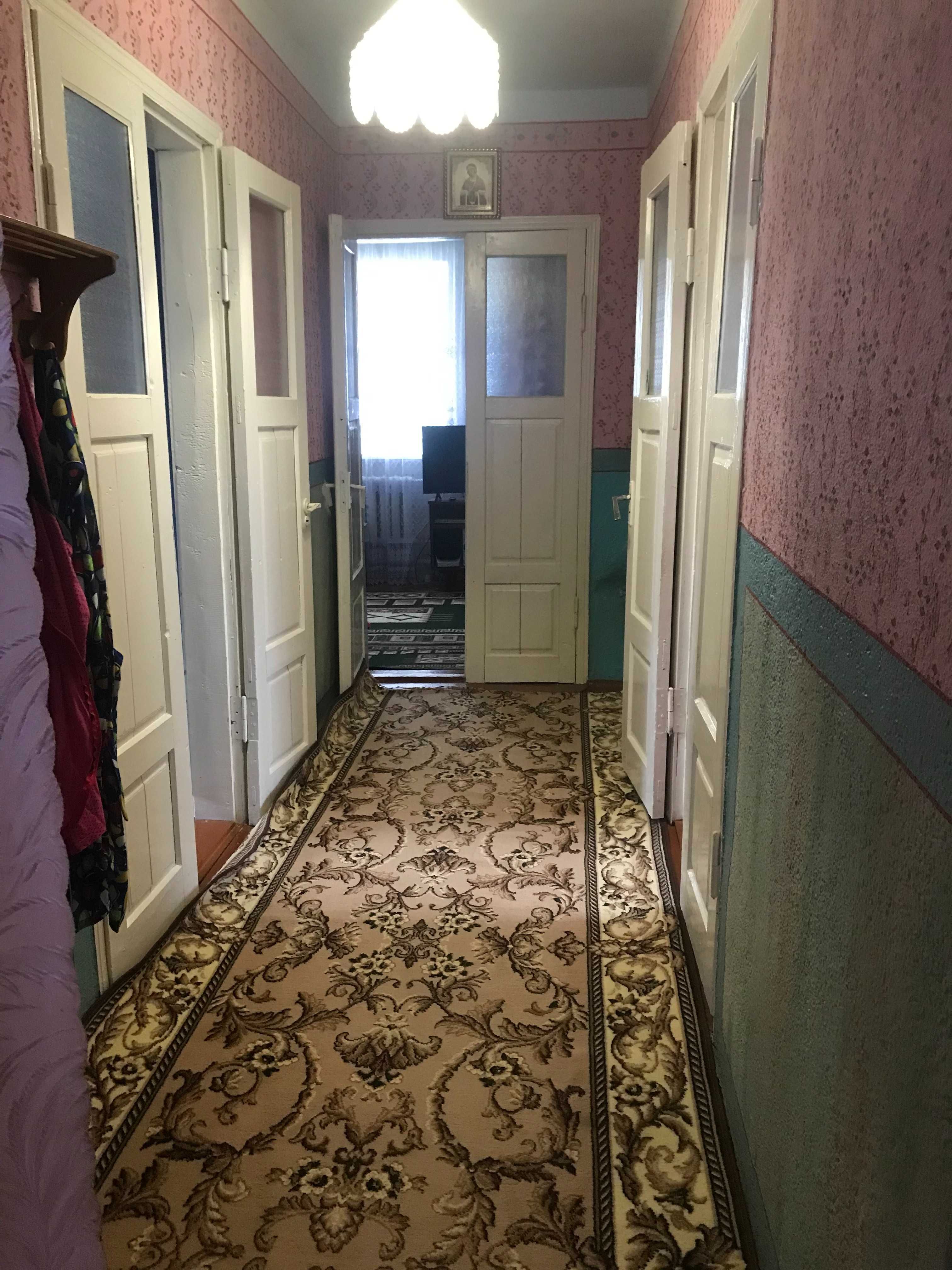 Фото 4 КІМ. БУДИНОК, ПЛОЩА - 109.86 м², ЦІНА - 49 500 $
 у Вінниці