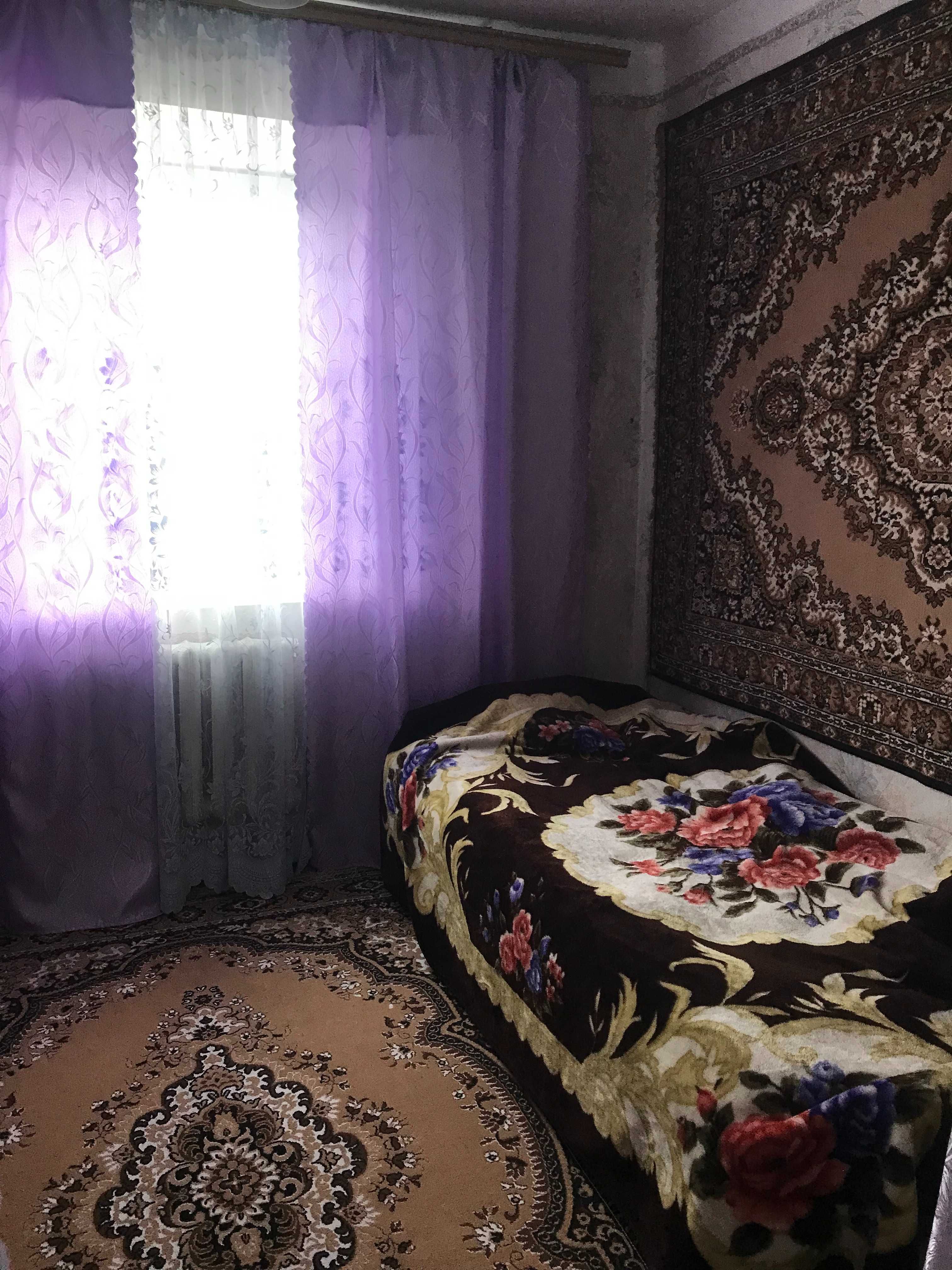 Фото 4 КІМ. БУДИНОК, ПЛОЩА - 109.86 м², ЦІНА - 49 500 $
 у Вінниці
