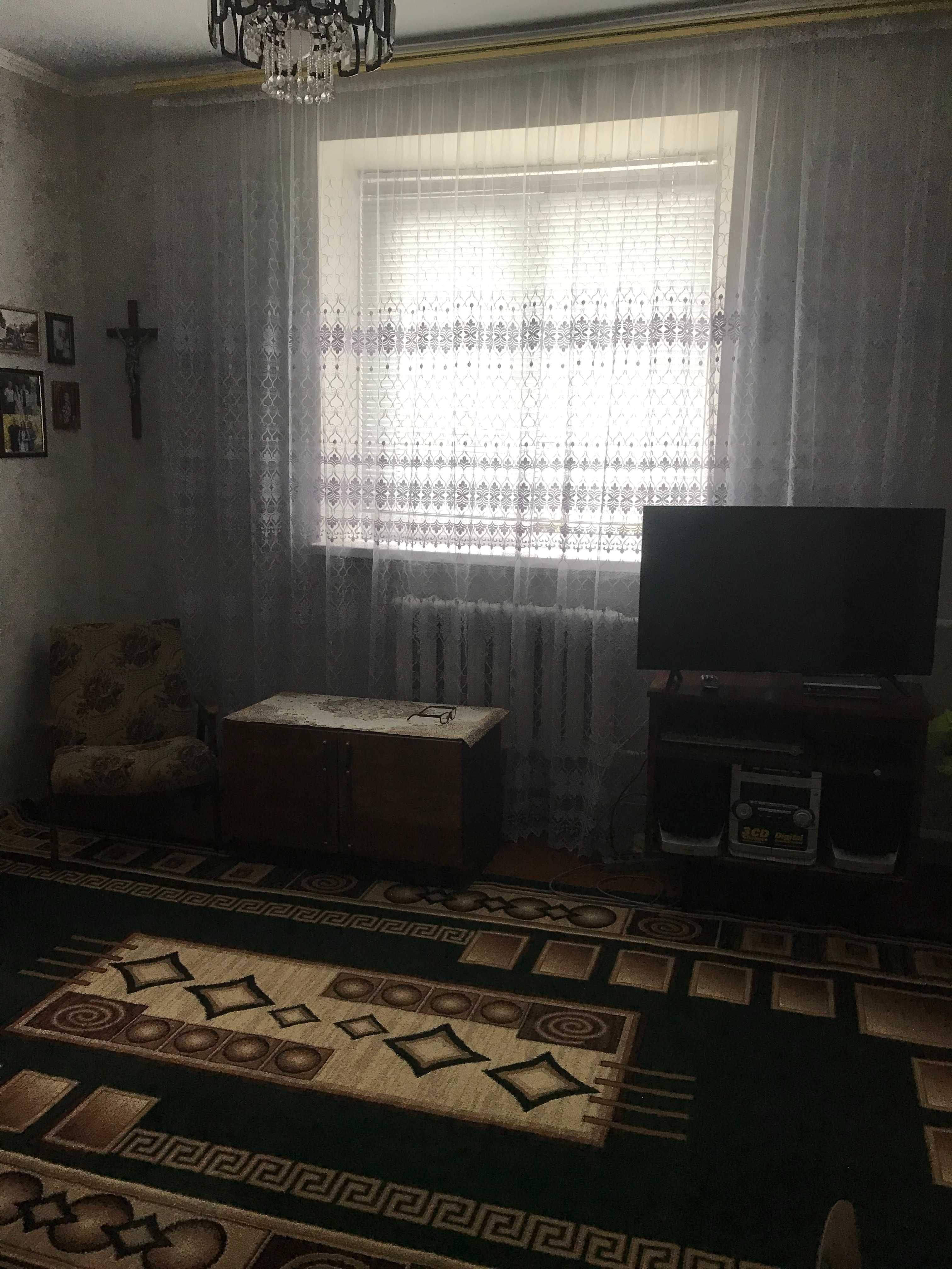 Фото 4 КІМ. БУДИНОК, ПЛОЩА - 109.86 м², ЦІНА - 49 500 $
 у Вінниці