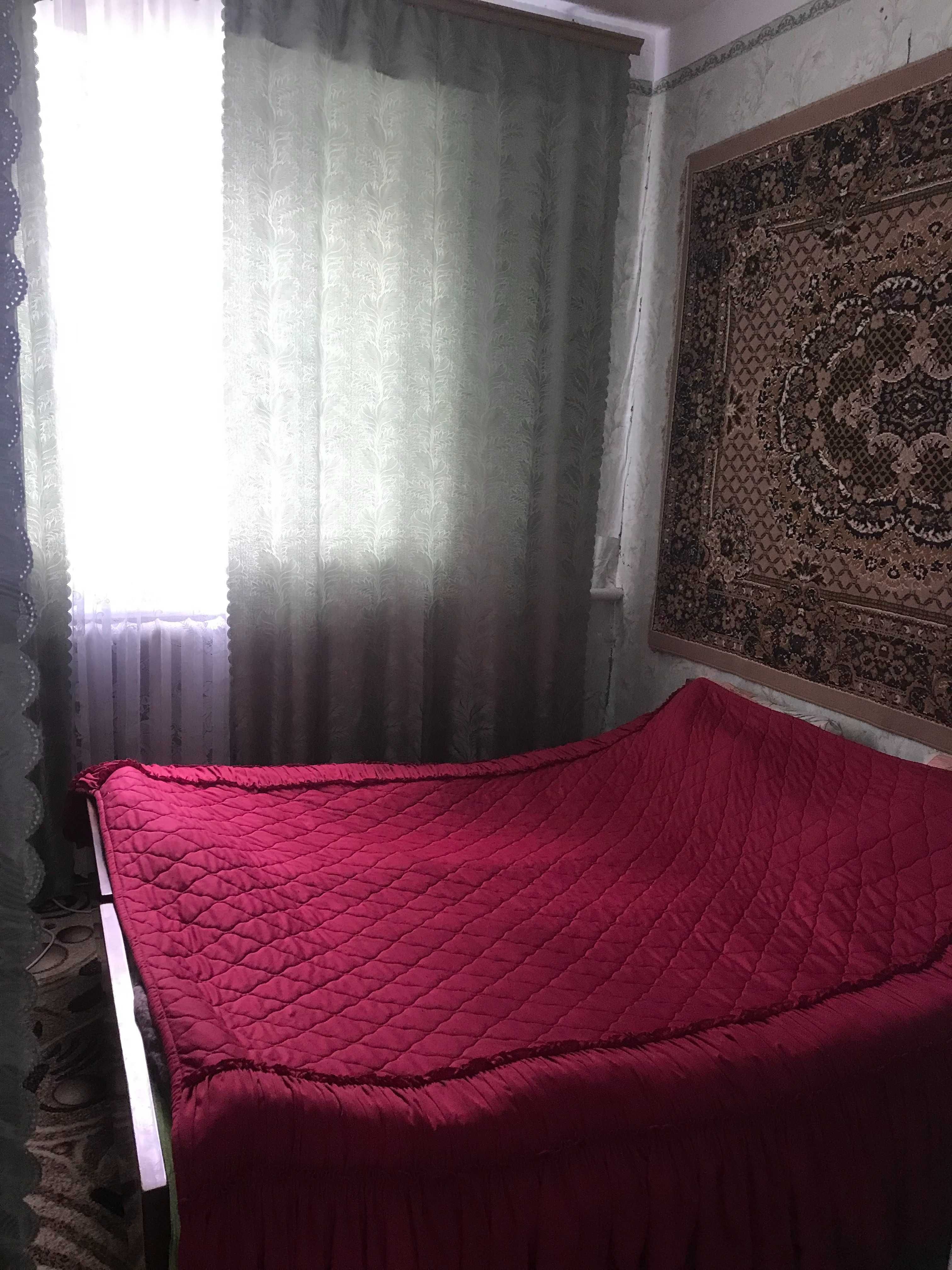Фото 4 КІМ. БУДИНОК, ПЛОЩА - 109.86 м², ЦІНА - 49 500 $
 у Вінниці