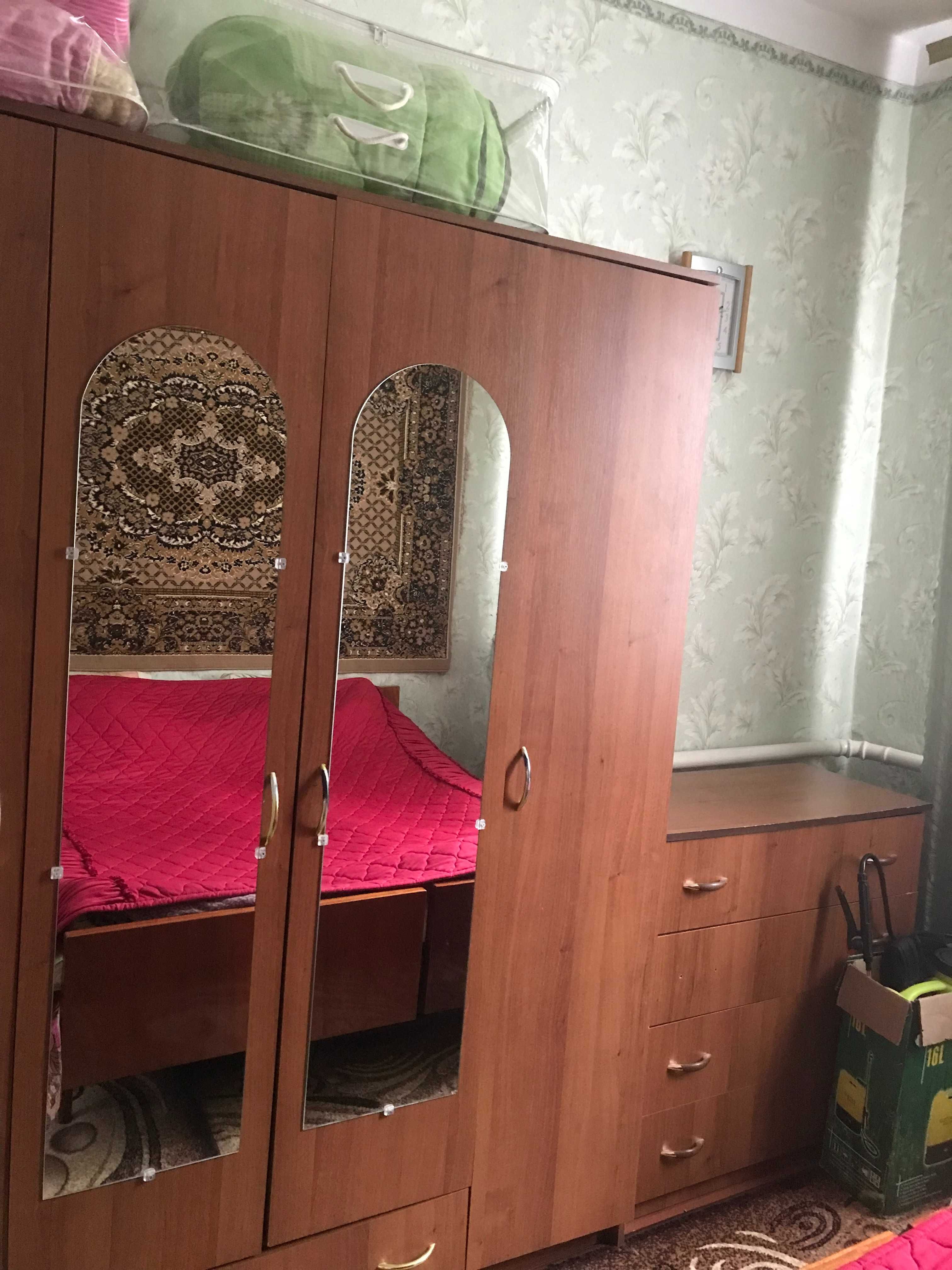 Фото 4 КІМ. БУДИНОК, ПЛОЩА - 109.86 м², ЦІНА - 49 500 $
 у Вінниці
