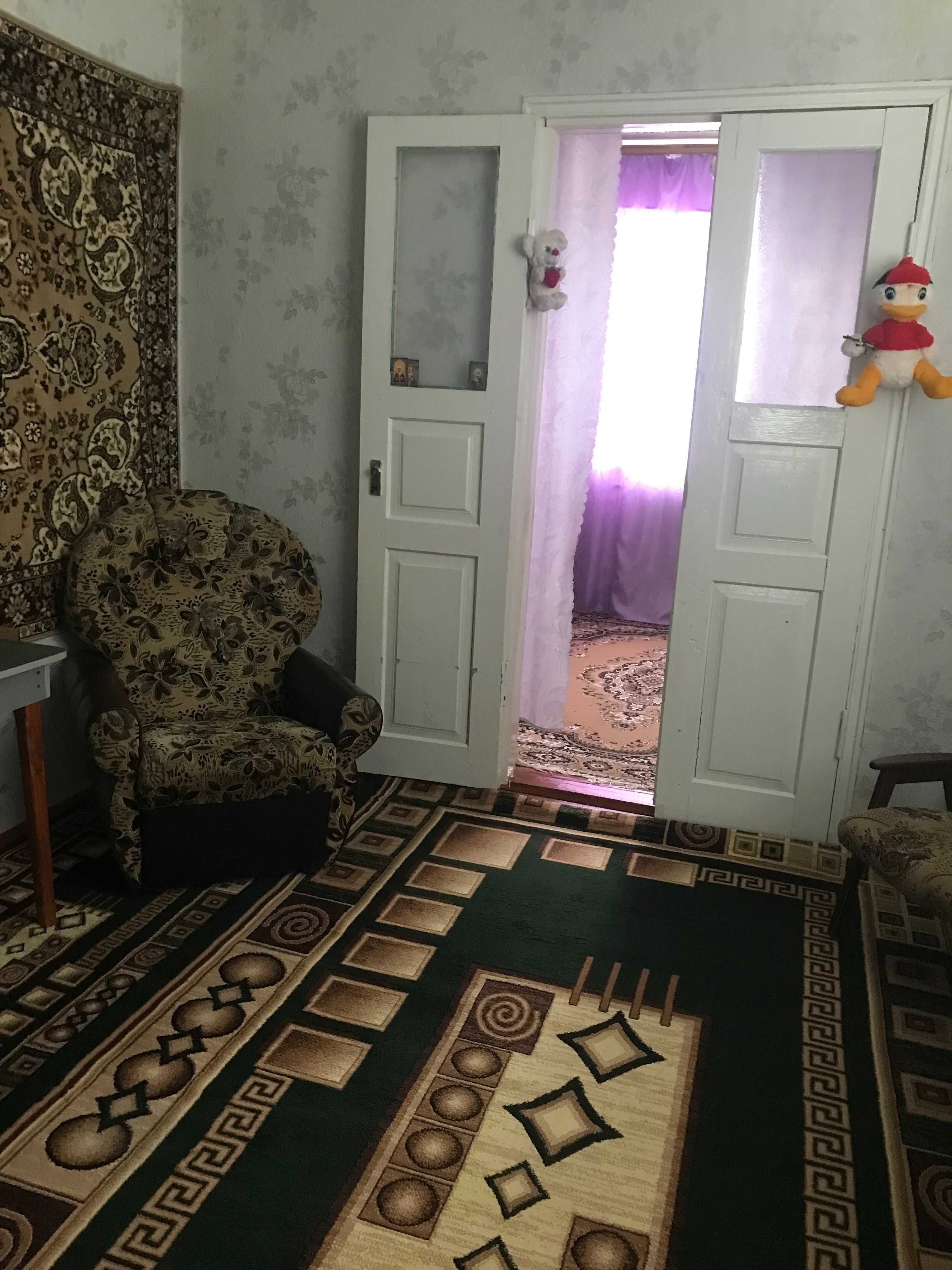 Фото 4 КІМ. БУДИНОК, ПЛОЩА - 109.86 м², ЦІНА - 49 500 $
 у Вінниці