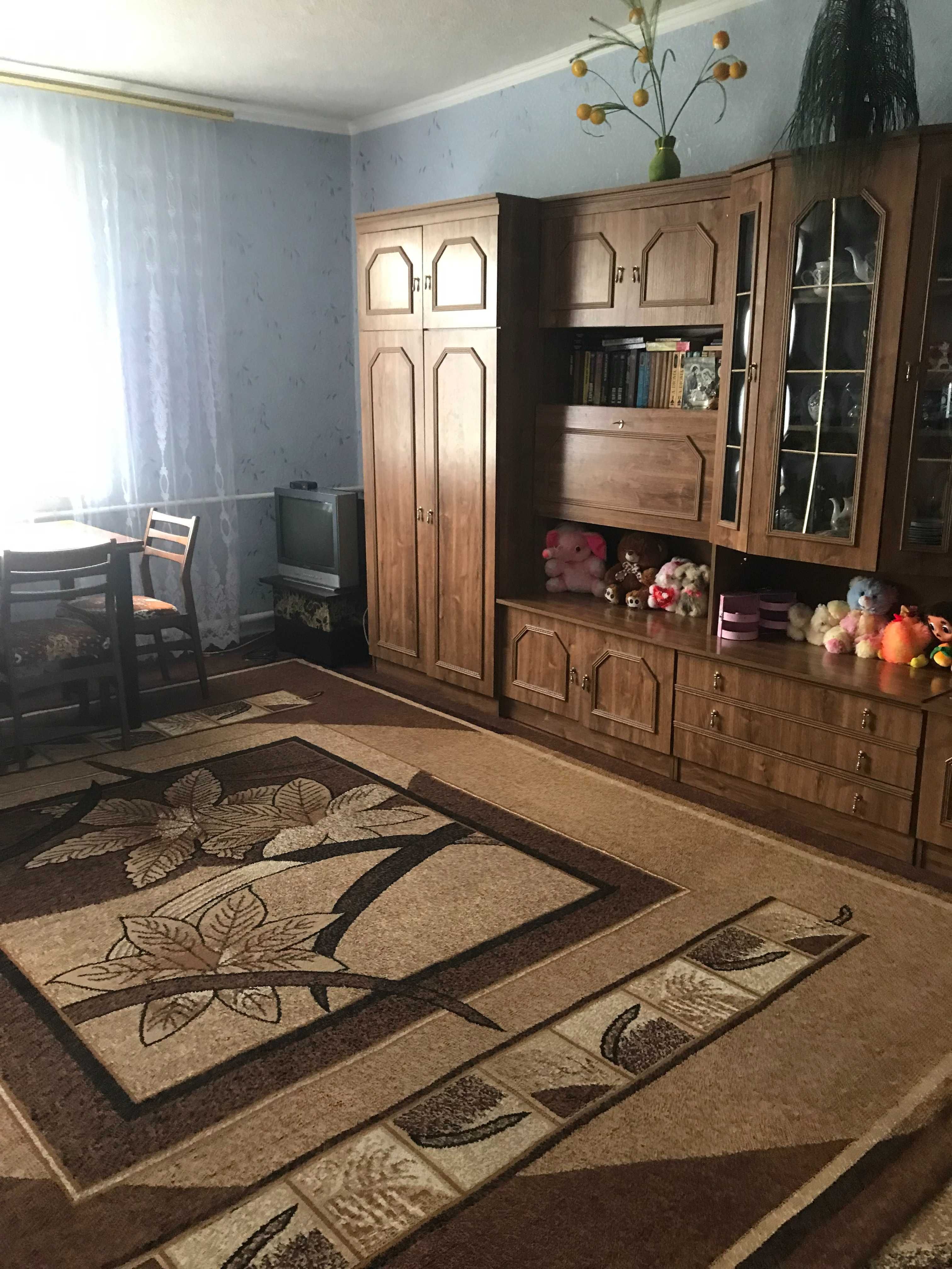 Фото 4 КІМ. БУДИНОК, ПЛОЩА - 109.86 м², ЦІНА - 49 500 $
 у Вінниці