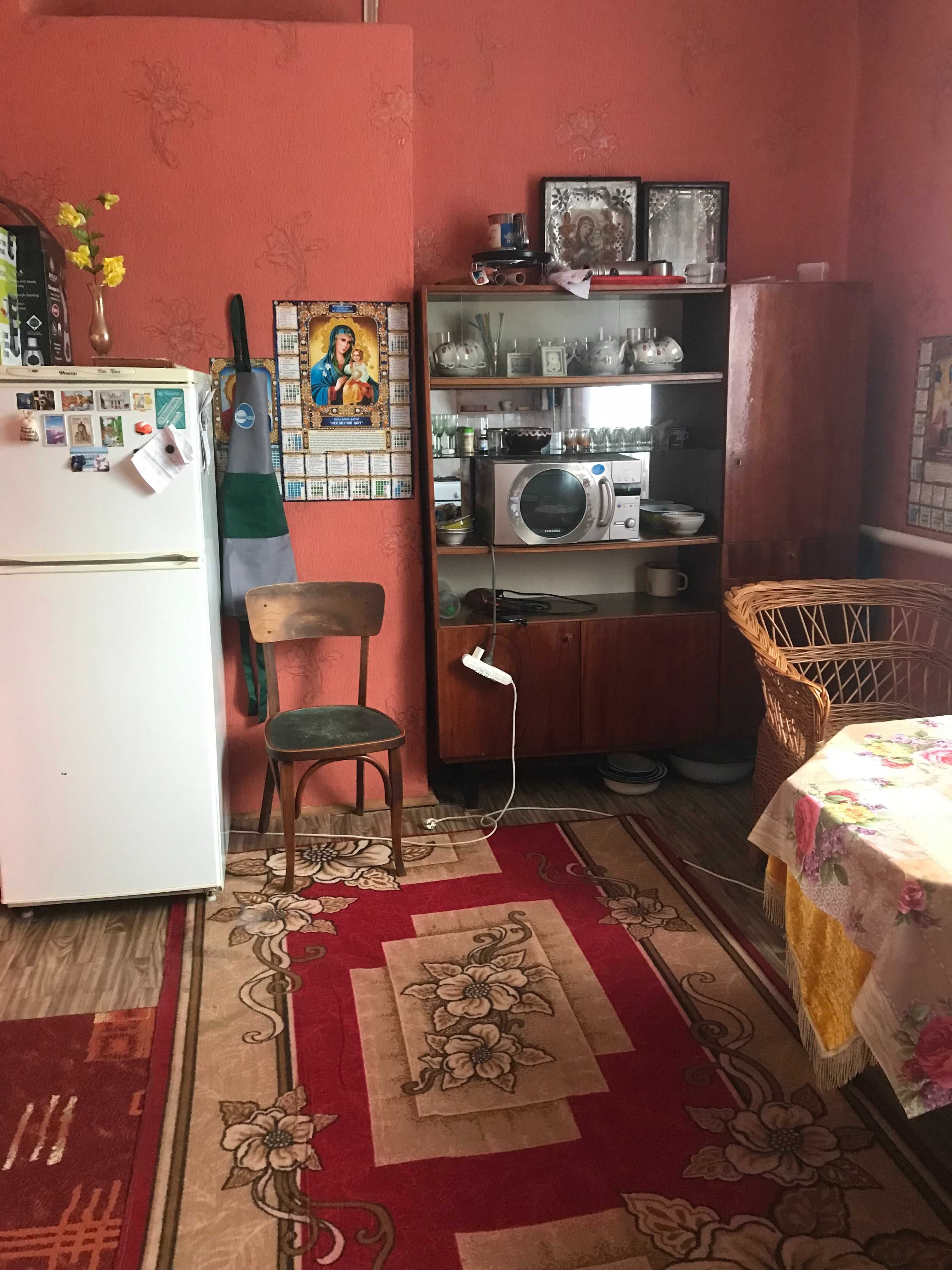 Фото 4 КІМ. БУДИНОК, ПЛОЩА - 109.86 м², ЦІНА - 49 500 $
 у Вінниці