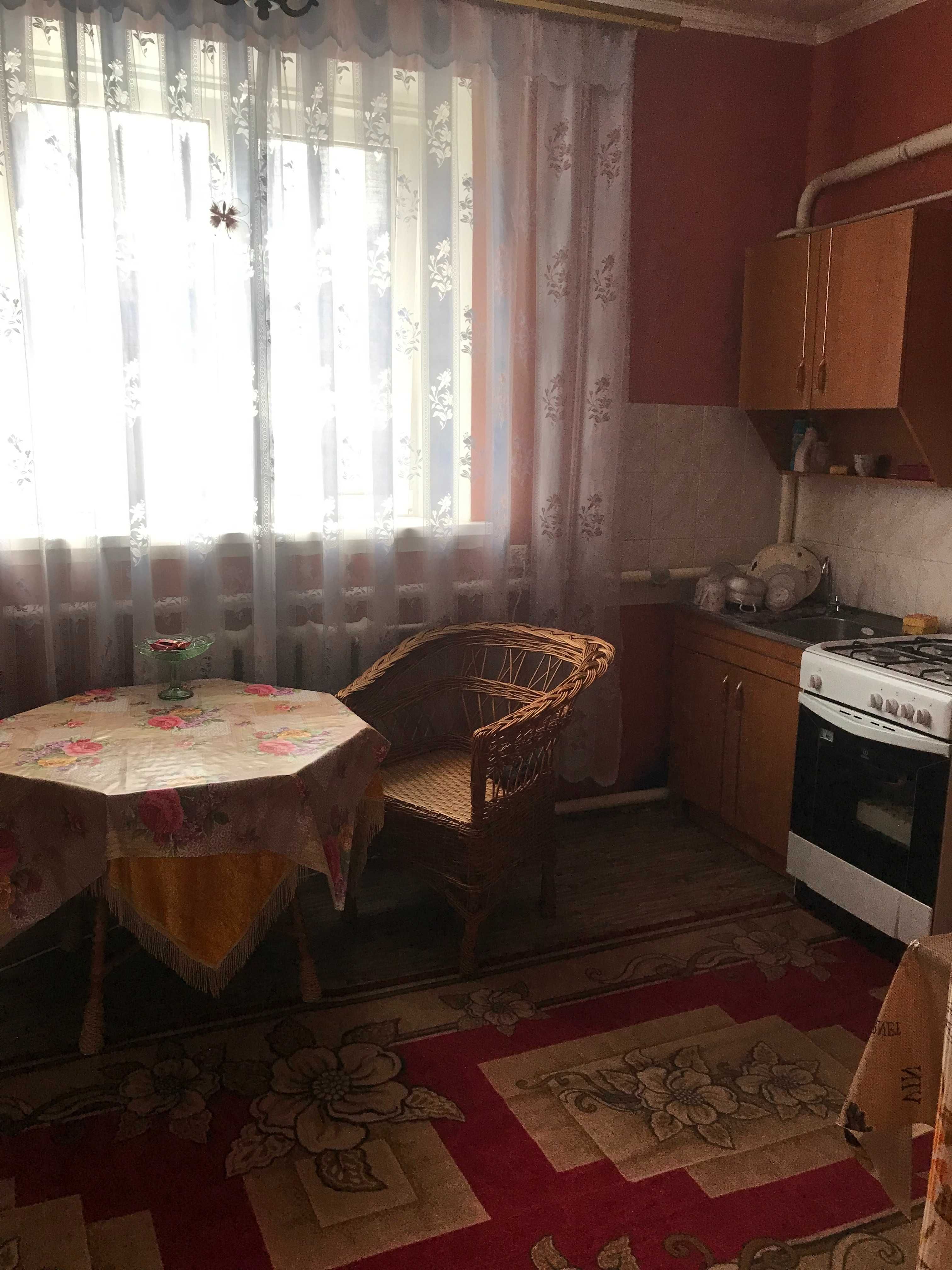 Фото 4 КІМ. БУДИНОК, ПЛОЩА - 109.86 м², ЦІНА - 49 500 $
 у Вінниці