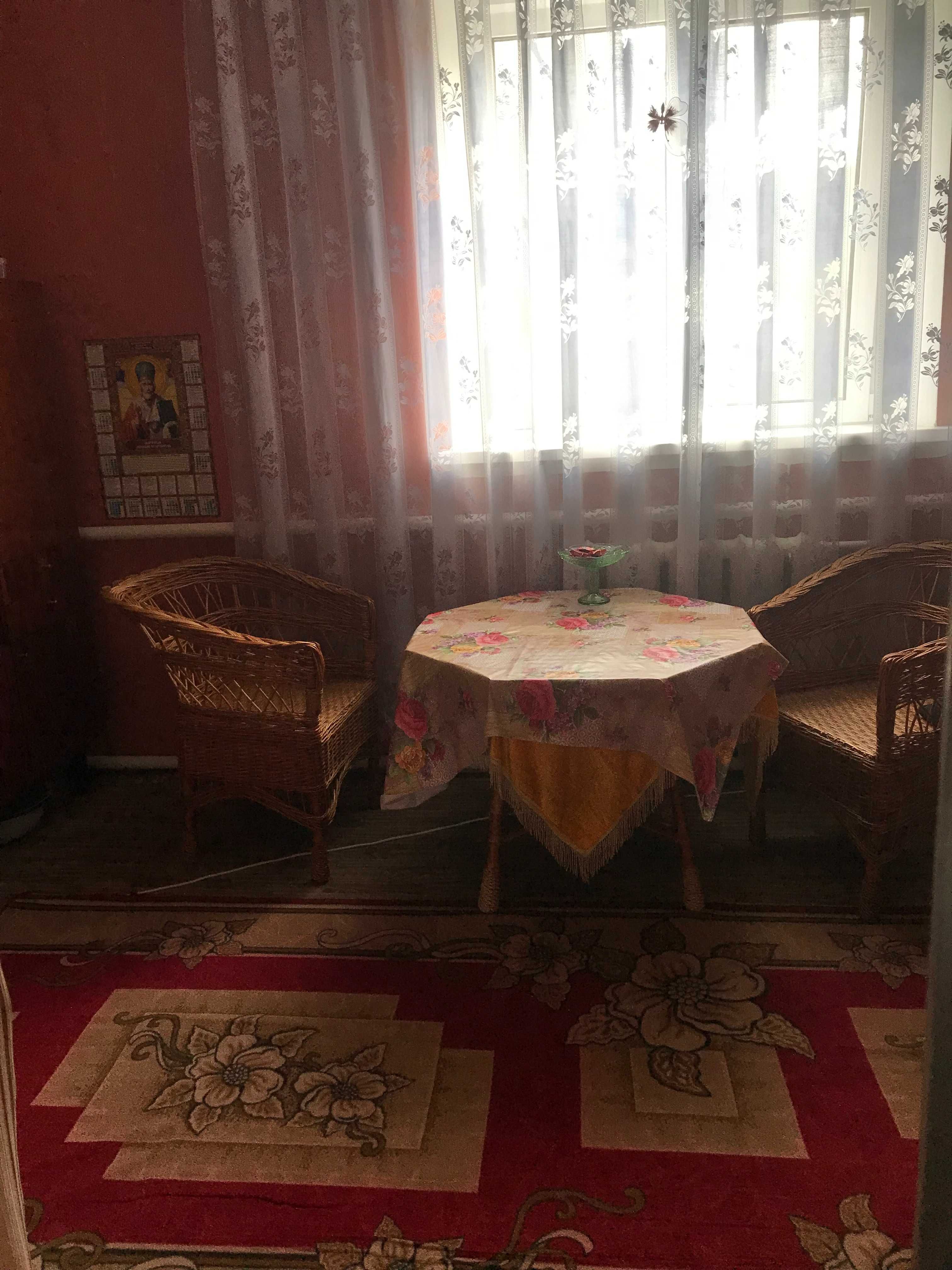 Фото 4 КІМ. БУДИНОК, ПЛОЩА - 109.86 м², ЦІНА - 49 500 $
 у Вінниці