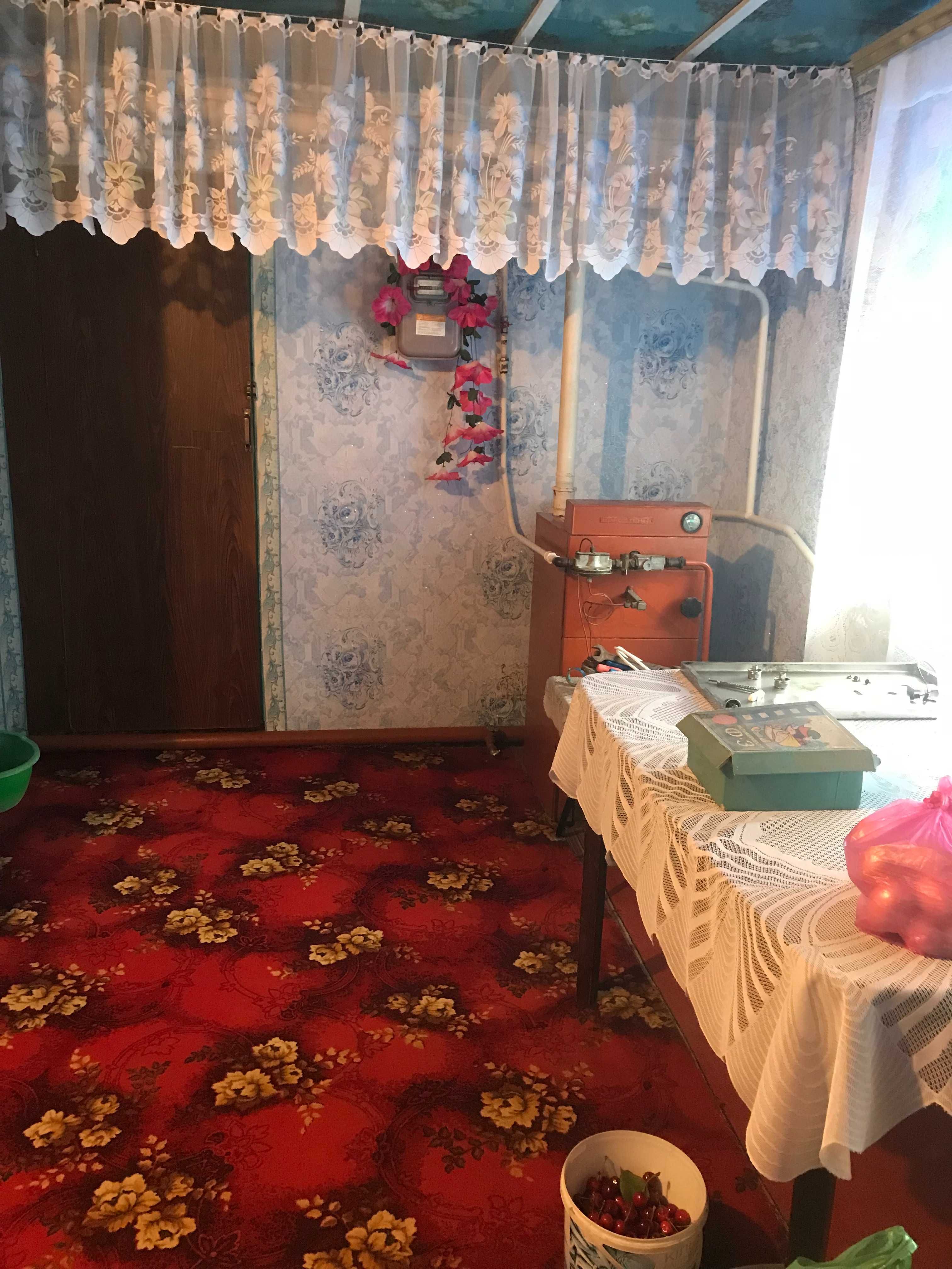 Фото 4 КІМ. БУДИНОК, ПЛОЩА - 109.86 м², ЦІНА - 49 500 $
 у Вінниці