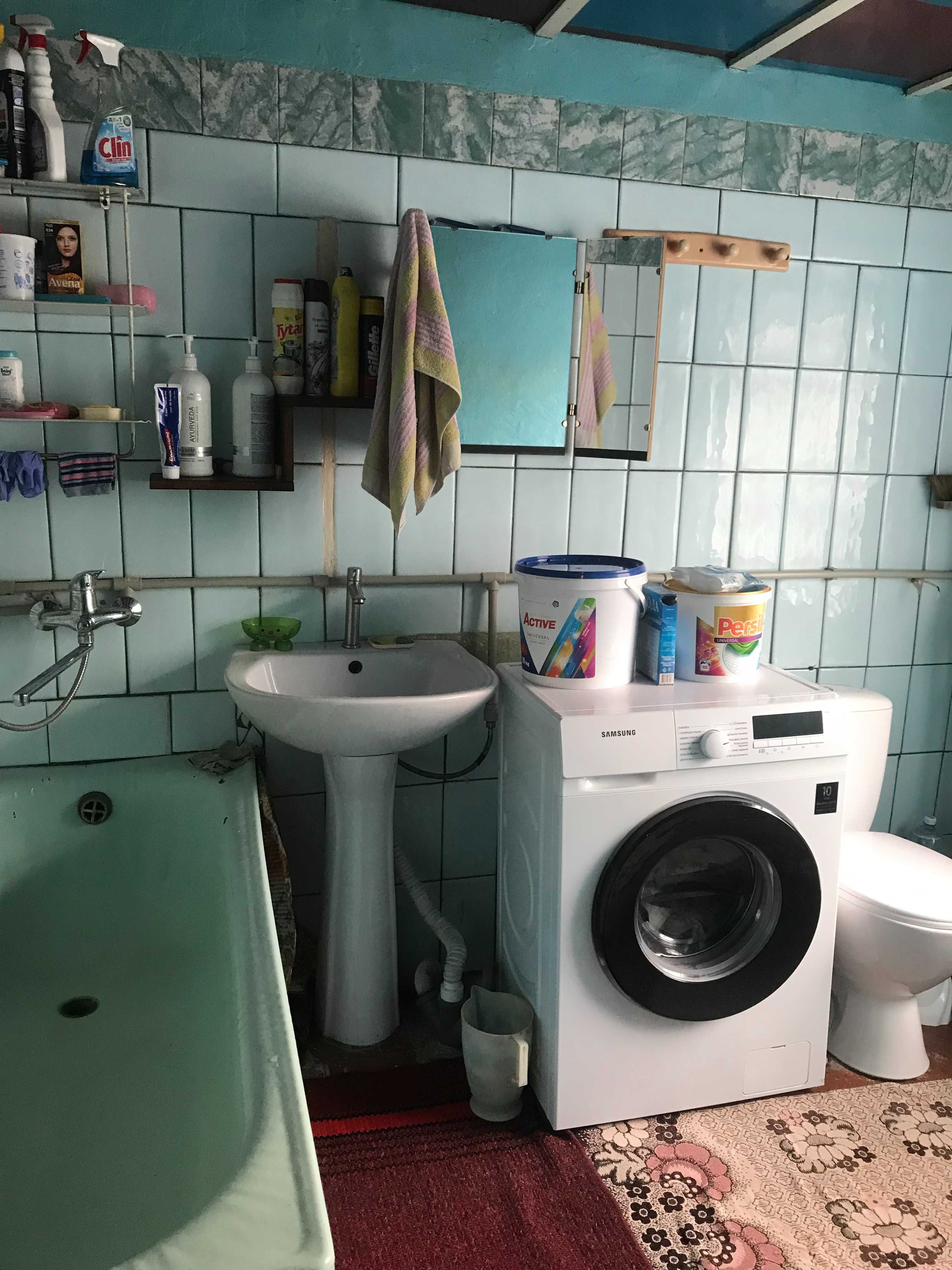Фото 4 КІМ. БУДИНОК, ПЛОЩА - 109.86 м², ЦІНА - 49 500 $
 у Вінниці