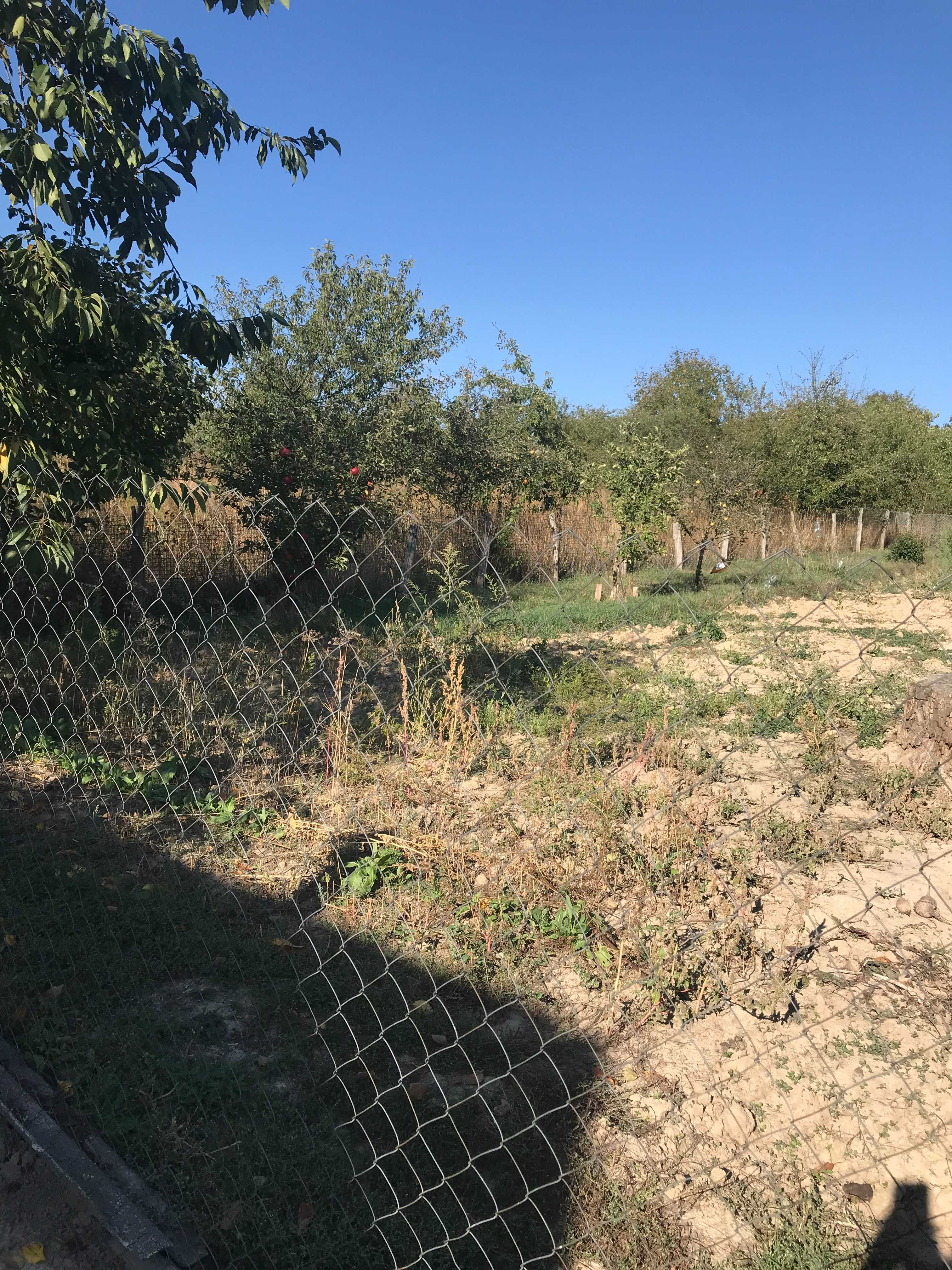 Фото 4 КІМ. БУДИНОК, ПЛОЩА - 109.86 м², ЦІНА - 49 500 $
 у Вінниці