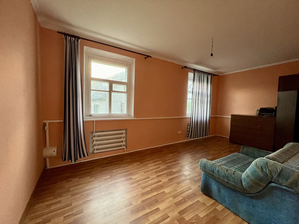 5 КІМ. БУДИНОК, ПЛОЩА - 120 м², ЦІНА - 19 999 $

