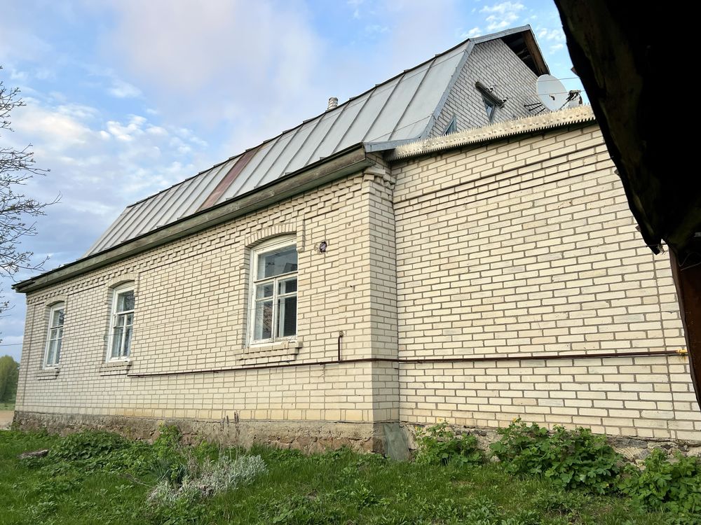 Фото об'єкта