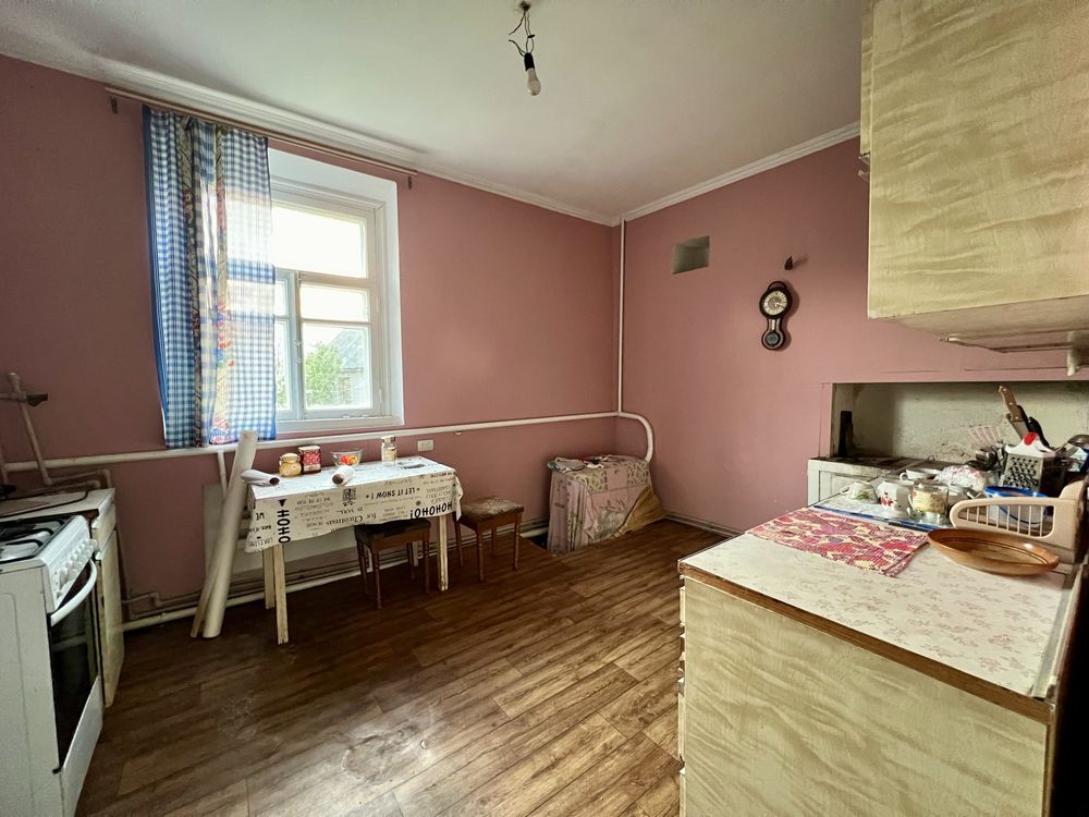 Фото об'єкта