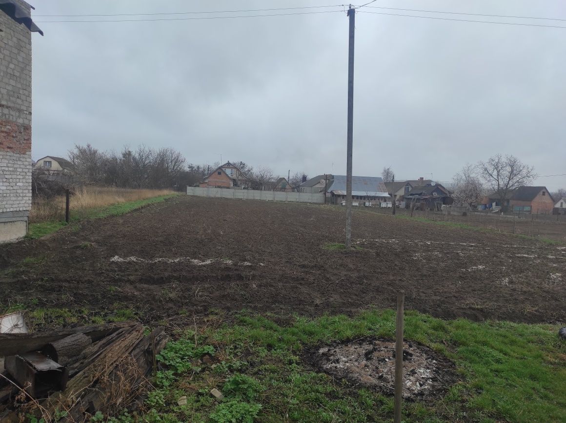 4 КІМ. БУДИНОК, ПЛОЩА - 94 м², ЦІНА - 38 000 $

